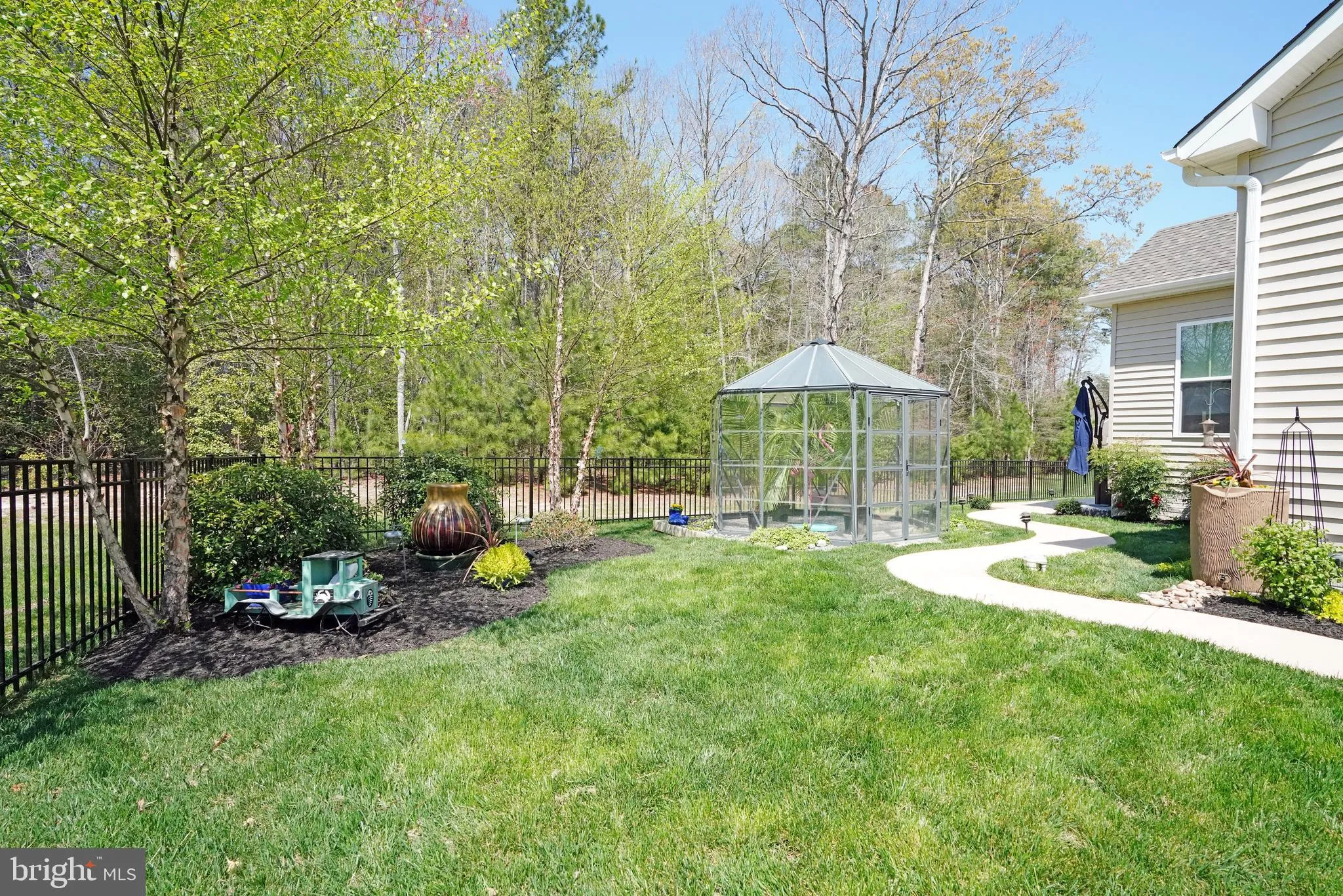 Harbeson, Delaware 19951, United States, 4 Bedrooms Bedrooms, ,2 BathroomsBathrooms,Residential,Active,112081