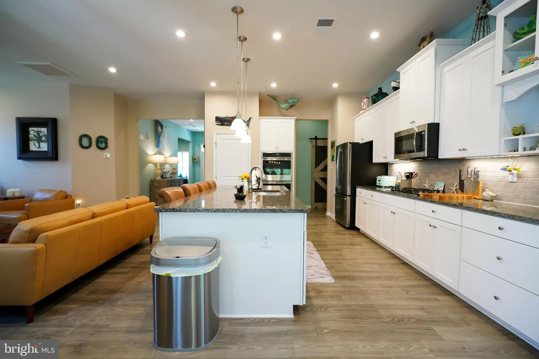 Harbeson, Delaware 19951, United States, 4 Bedrooms Bedrooms, ,2 BathroomsBathrooms,Residential,Active,112081