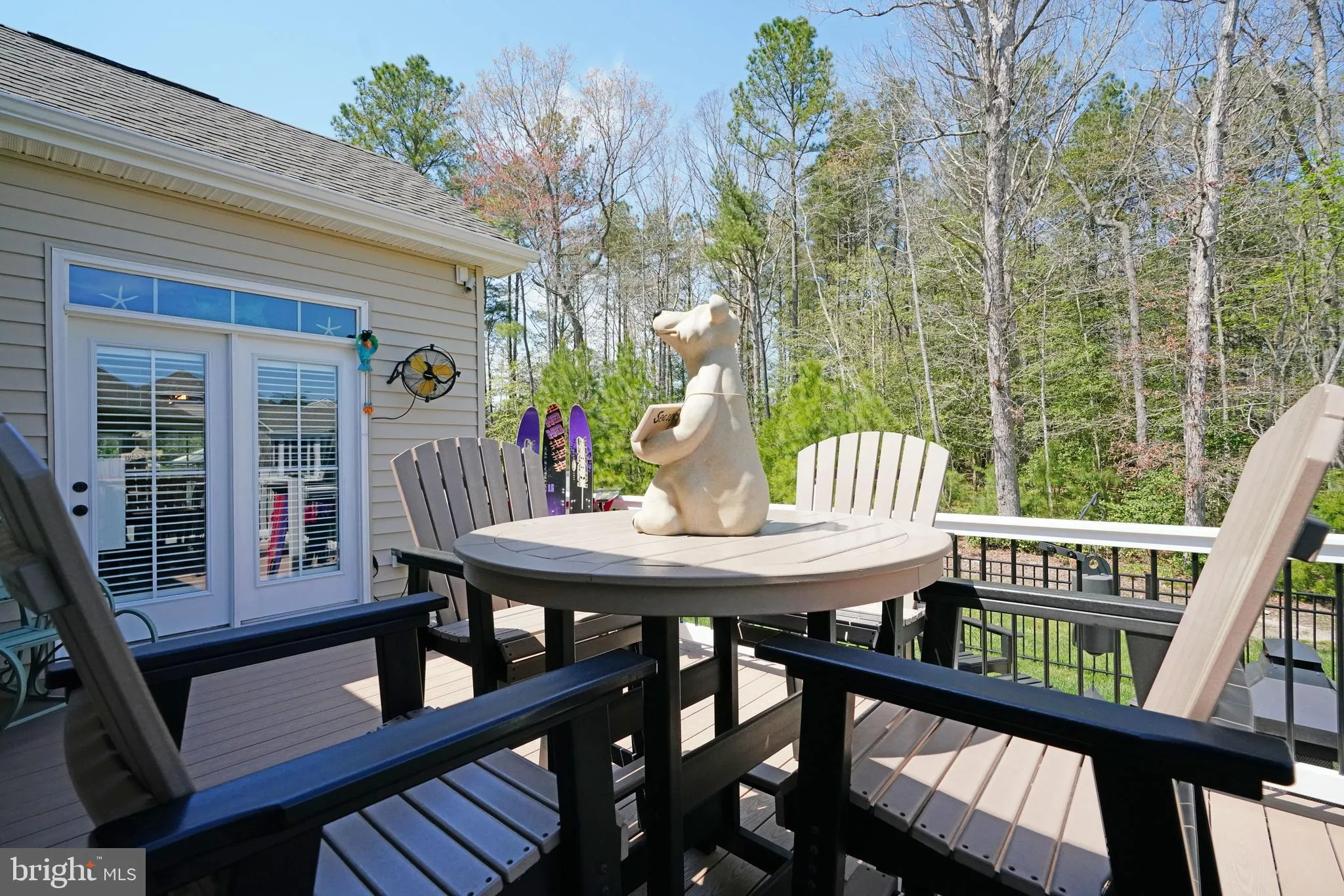 Harbeson, Delaware 19951, United States, 4 Bedrooms Bedrooms, ,2 BathroomsBathrooms,Residential,Active,112081