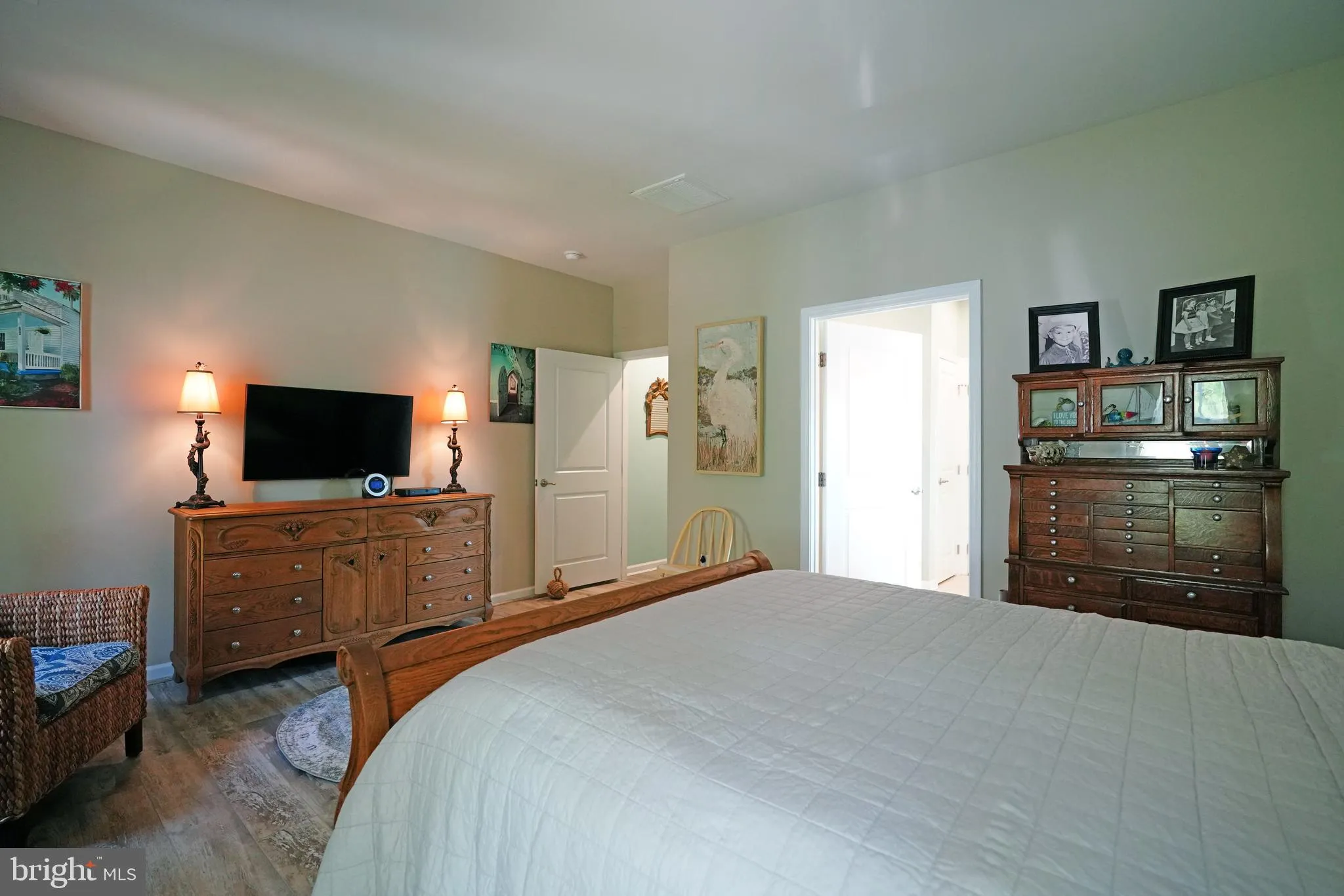 Harbeson, Delaware 19951, United States, 4 Bedrooms Bedrooms, ,2 BathroomsBathrooms,Residential,Active,112081