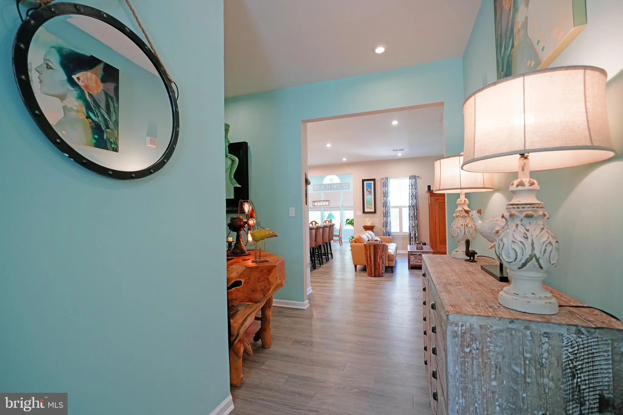 Harbeson, Delaware 19951, United States, 4 Bedrooms Bedrooms, ,2 BathroomsBathrooms,Residential,Active,112081