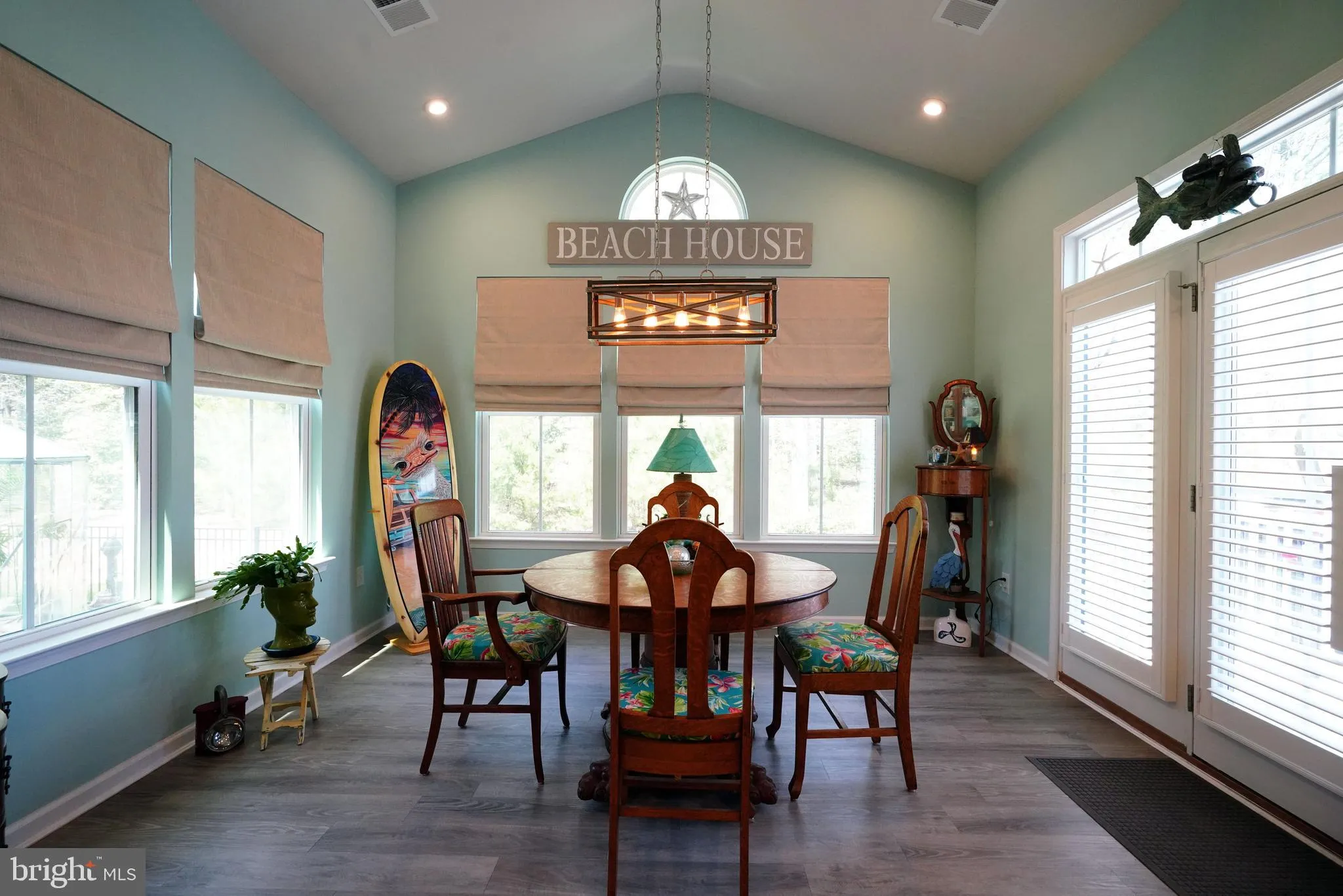 Harbeson, Delaware 19951, United States, 4 Bedrooms Bedrooms, ,2 BathroomsBathrooms,Residential,Active,112081