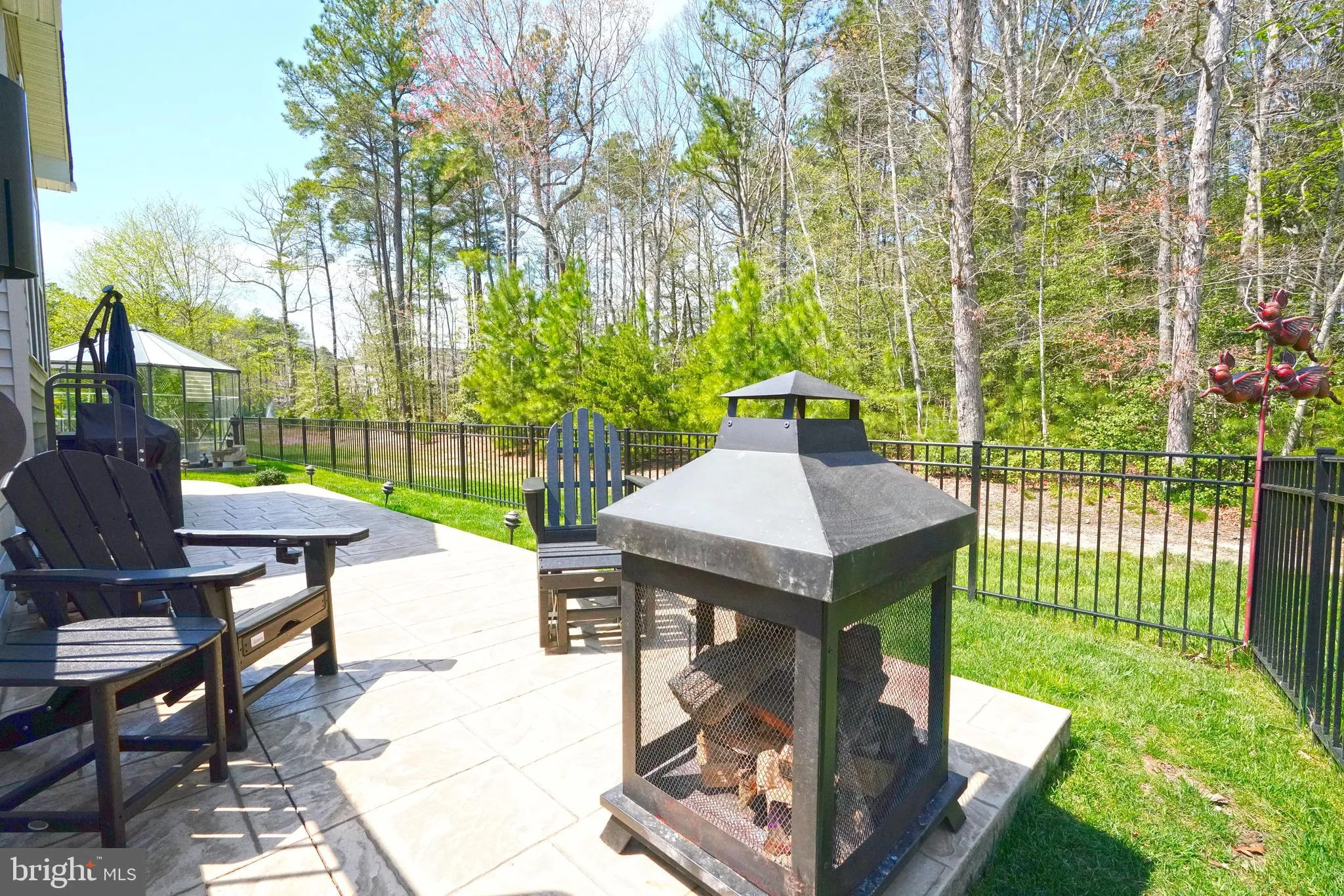 Harbeson, Delaware 19951, United States, 4 Bedrooms Bedrooms, ,2 BathroomsBathrooms,Residential,Active,112081