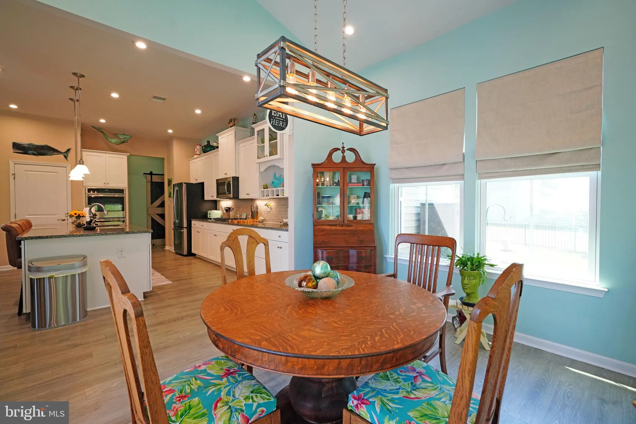 Harbeson, Delaware 19951, United States, 4 Bedrooms Bedrooms, ,2 BathroomsBathrooms,Residential,Active,112081