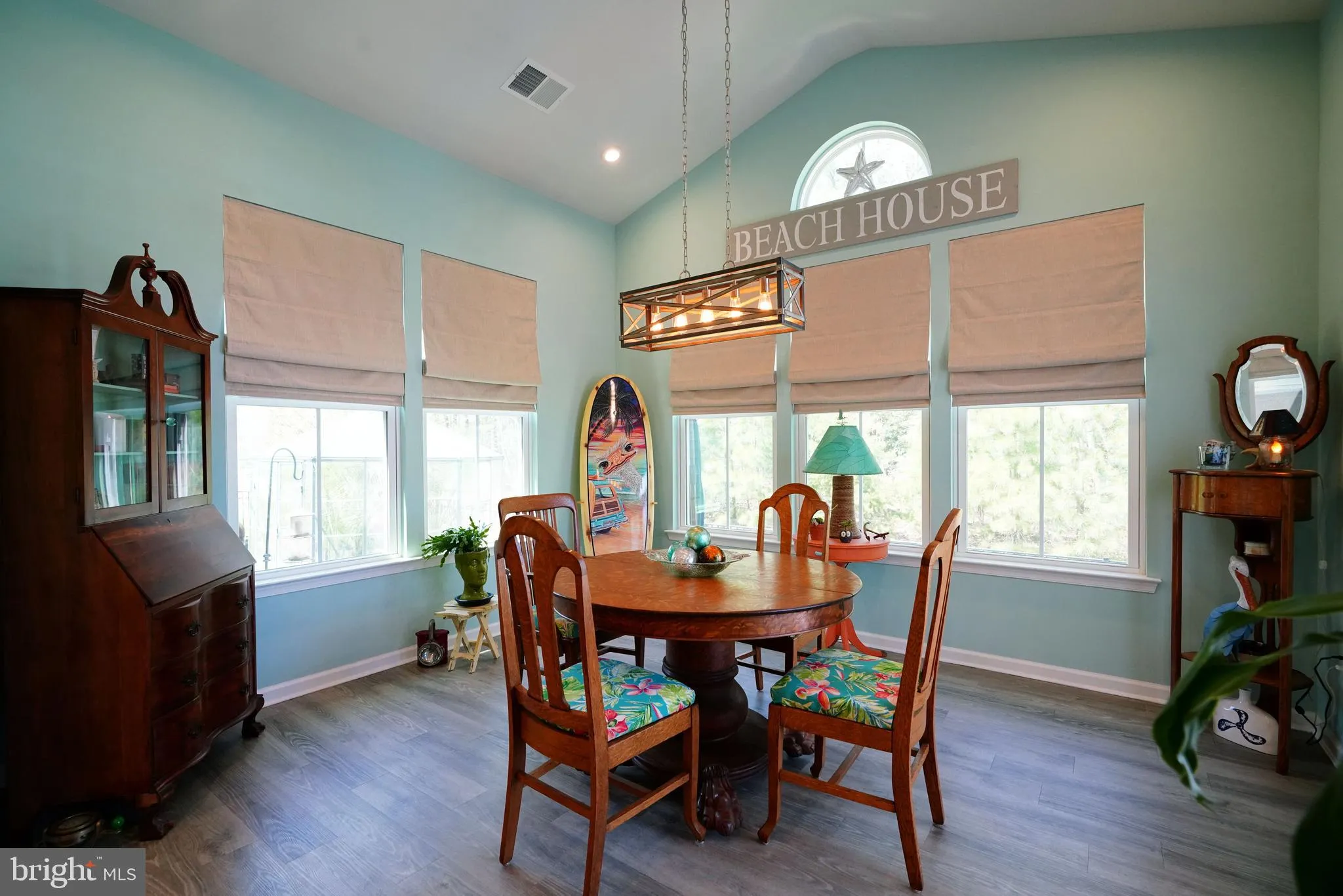 Harbeson, Delaware 19951, United States, 4 Bedrooms Bedrooms, ,2 BathroomsBathrooms,Residential,Active,112081