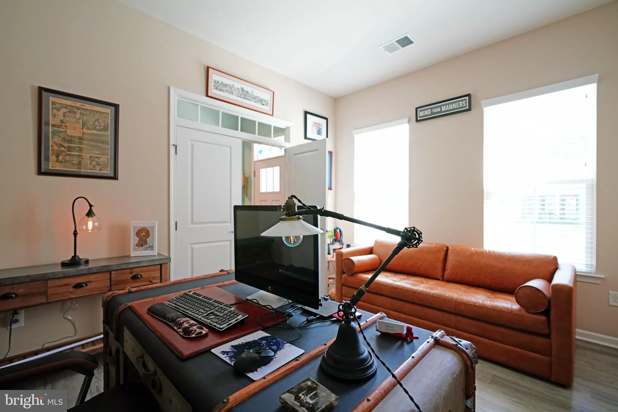 Harbeson, Delaware 19951, United States, 4 Bedrooms Bedrooms, ,2 BathroomsBathrooms,Residential,Active,112081