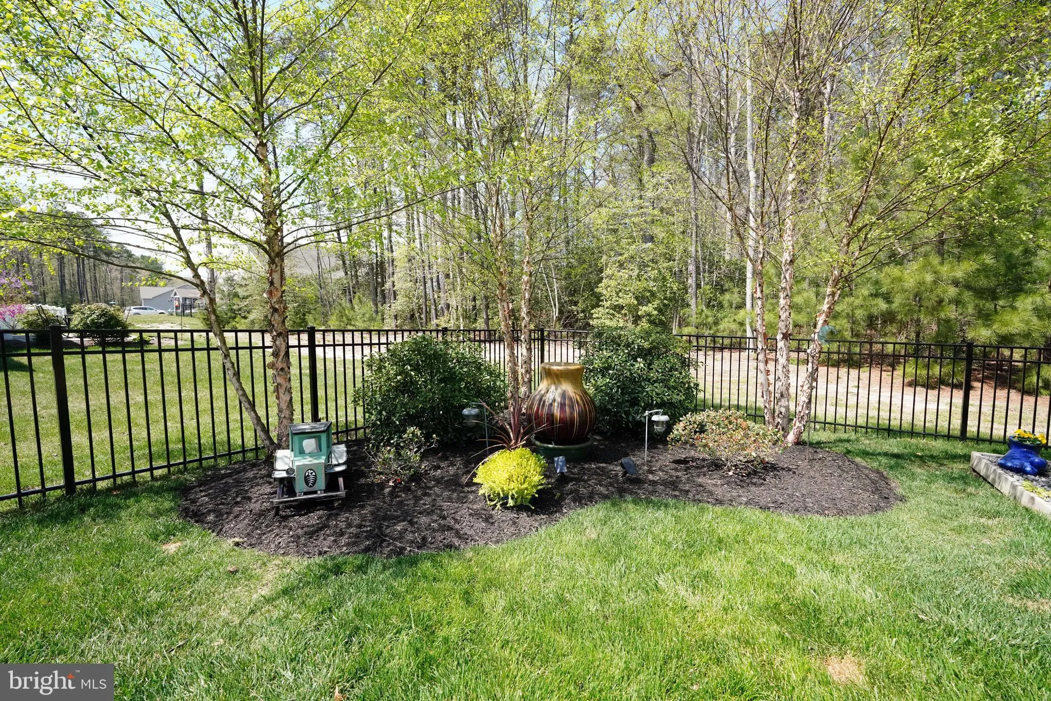 Harbeson, Delaware 19951, United States, 4 Bedrooms Bedrooms, ,2 BathroomsBathrooms,Residential,Active,112081