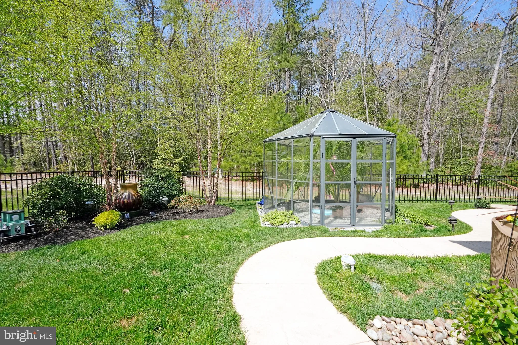 Harbeson, Delaware 19951, United States, 4 Bedrooms Bedrooms, ,2 BathroomsBathrooms,Residential,Active,112081