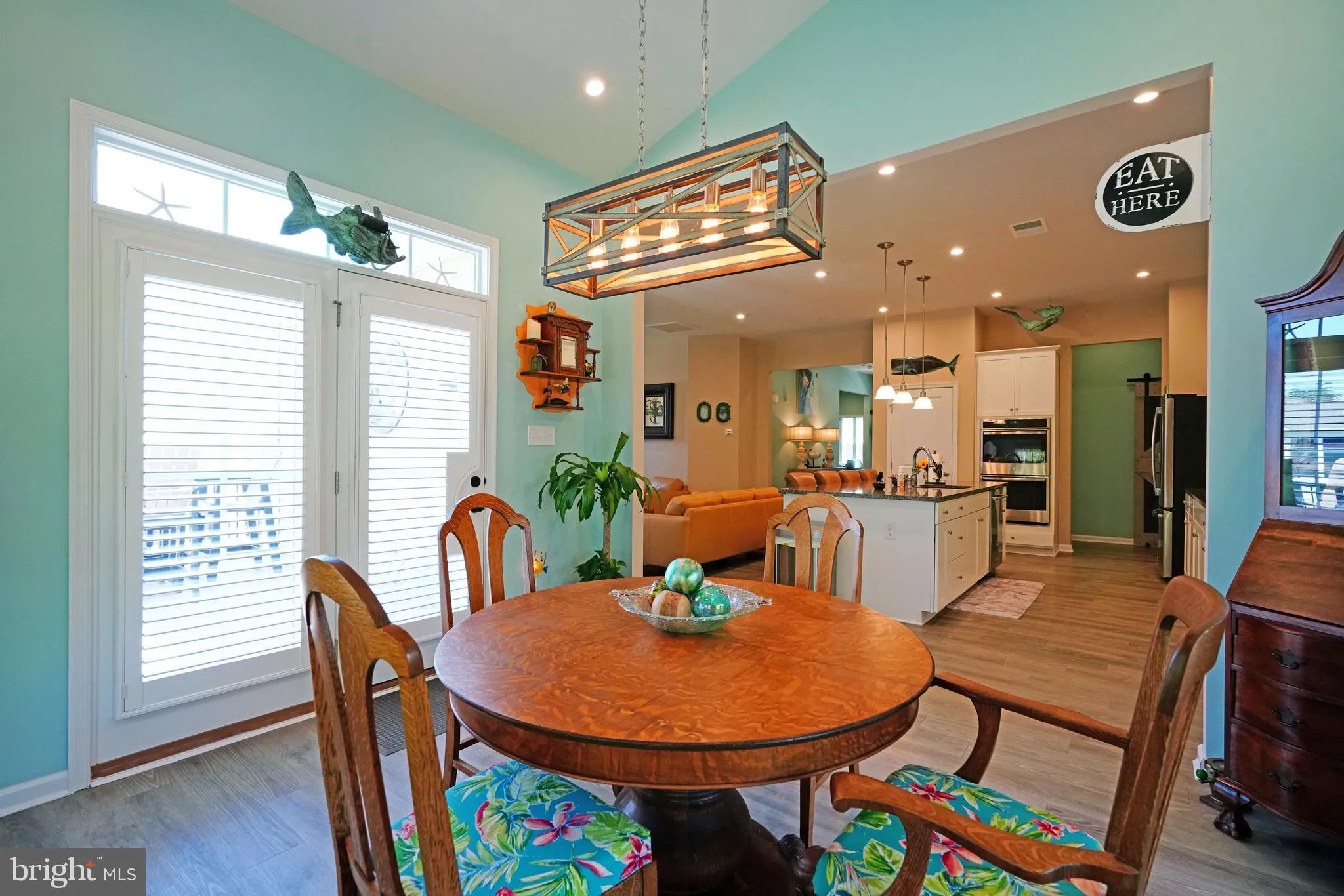 Harbeson, Delaware 19951, United States, 4 Bedrooms Bedrooms, ,2 BathroomsBathrooms,Residential,Active,112081