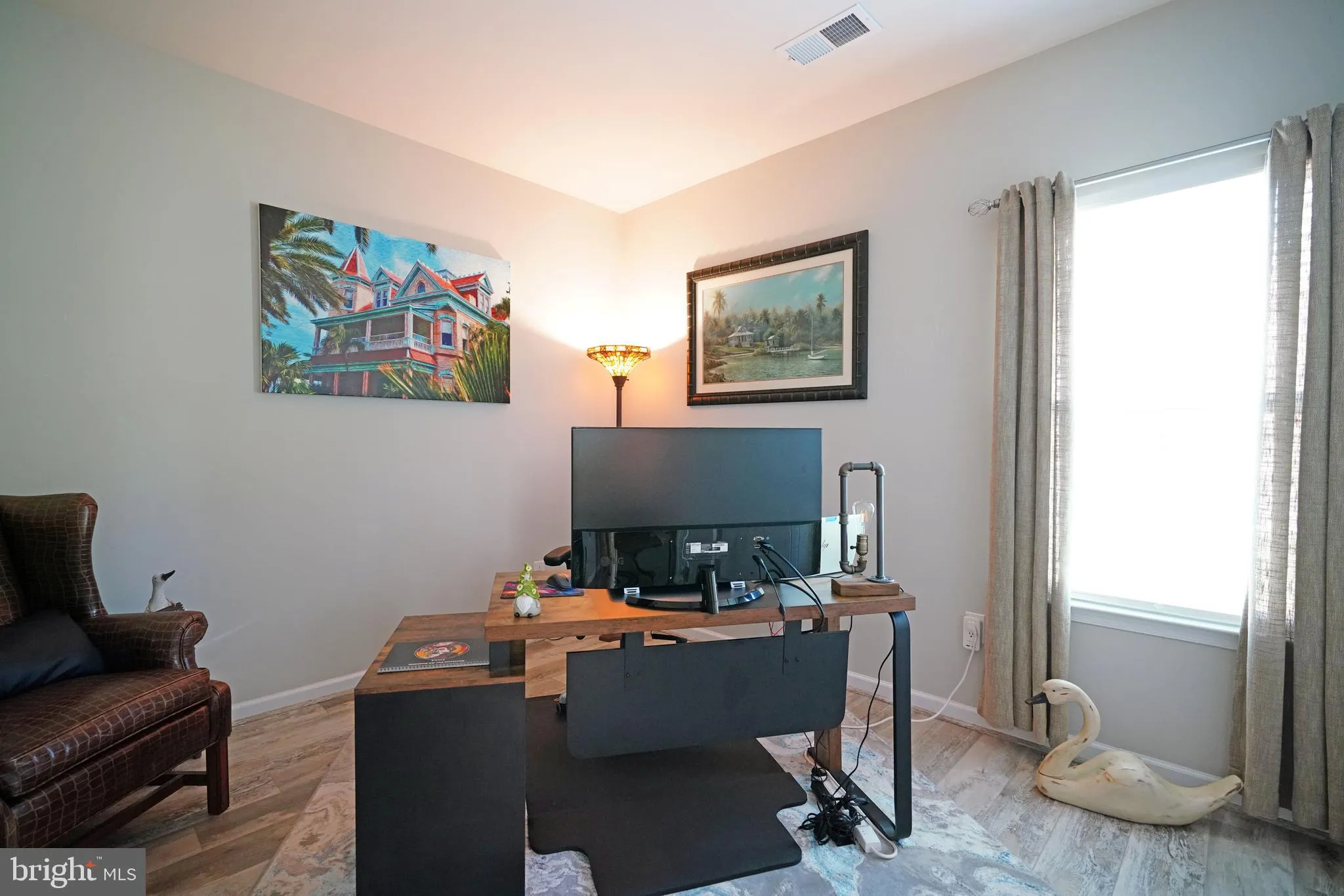 Harbeson, Delaware 19951, United States, 4 Bedrooms Bedrooms, ,2 BathroomsBathrooms,Residential,Active,112081