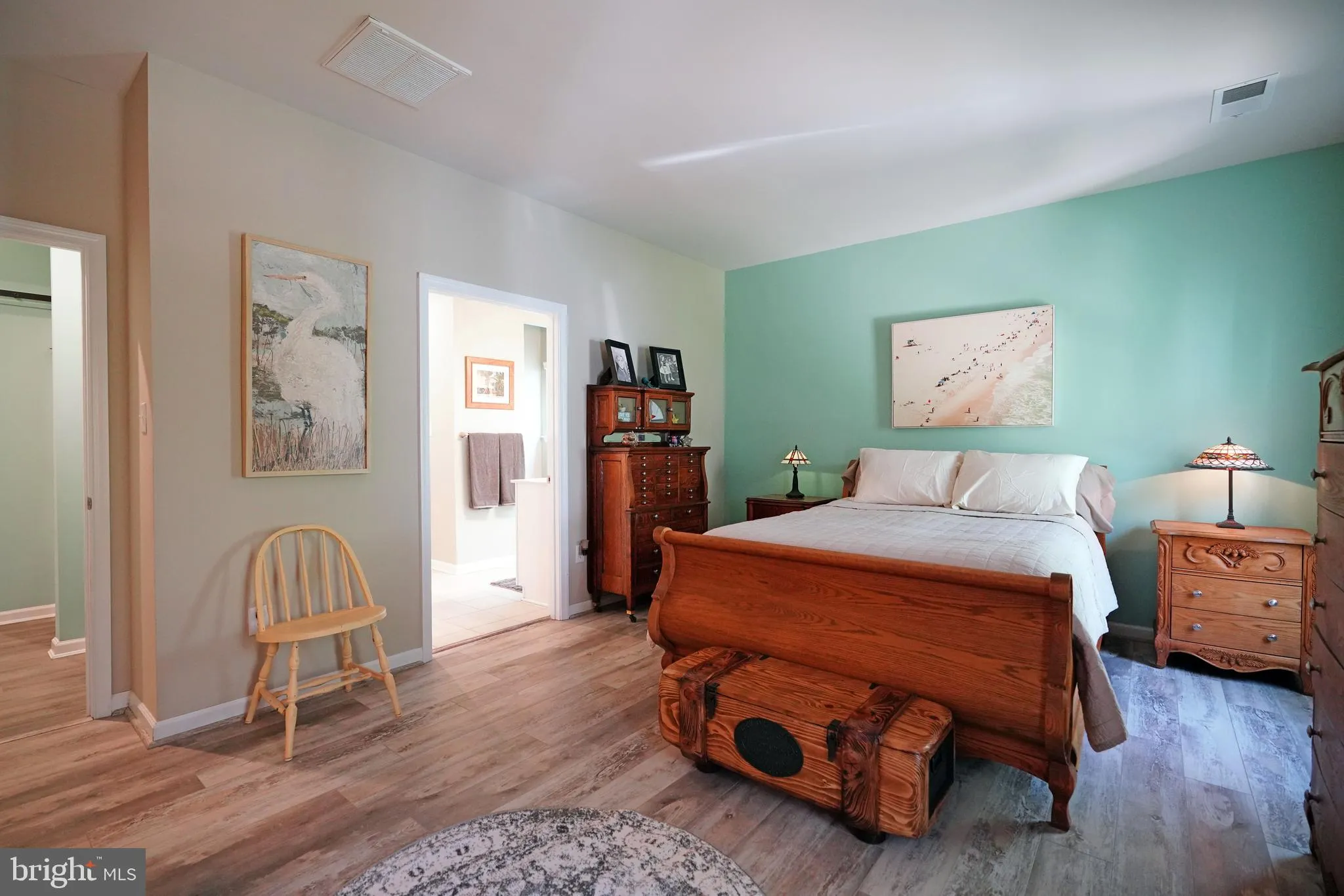 Harbeson, Delaware 19951, United States, 4 Bedrooms Bedrooms, ,2 BathroomsBathrooms,Residential,Active,112081