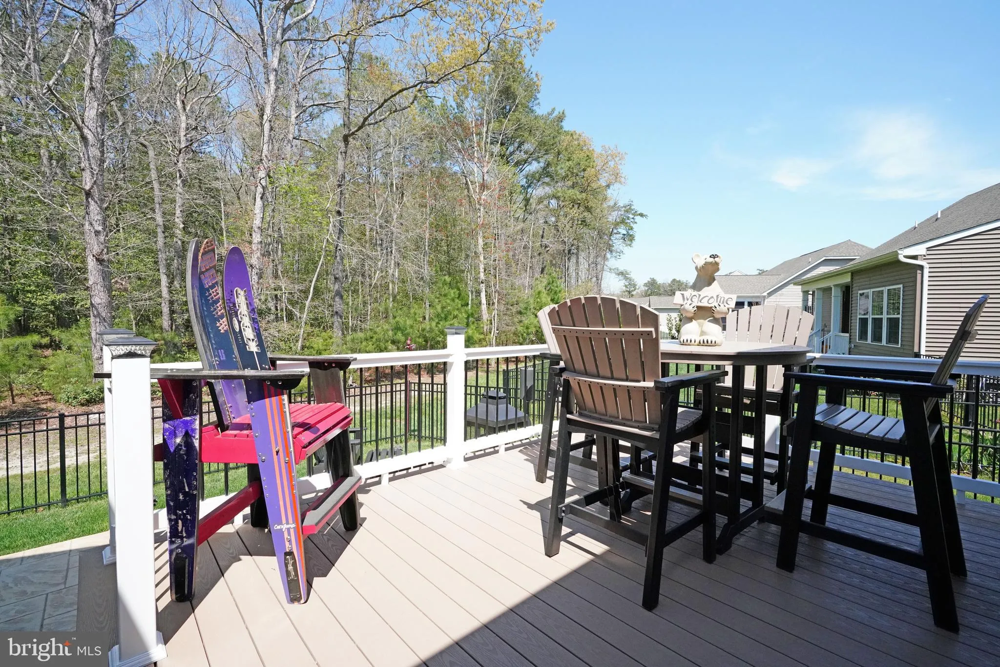 Harbeson, Delaware 19951, United States, 4 Bedrooms Bedrooms, ,2 BathroomsBathrooms,Residential,Active,112081