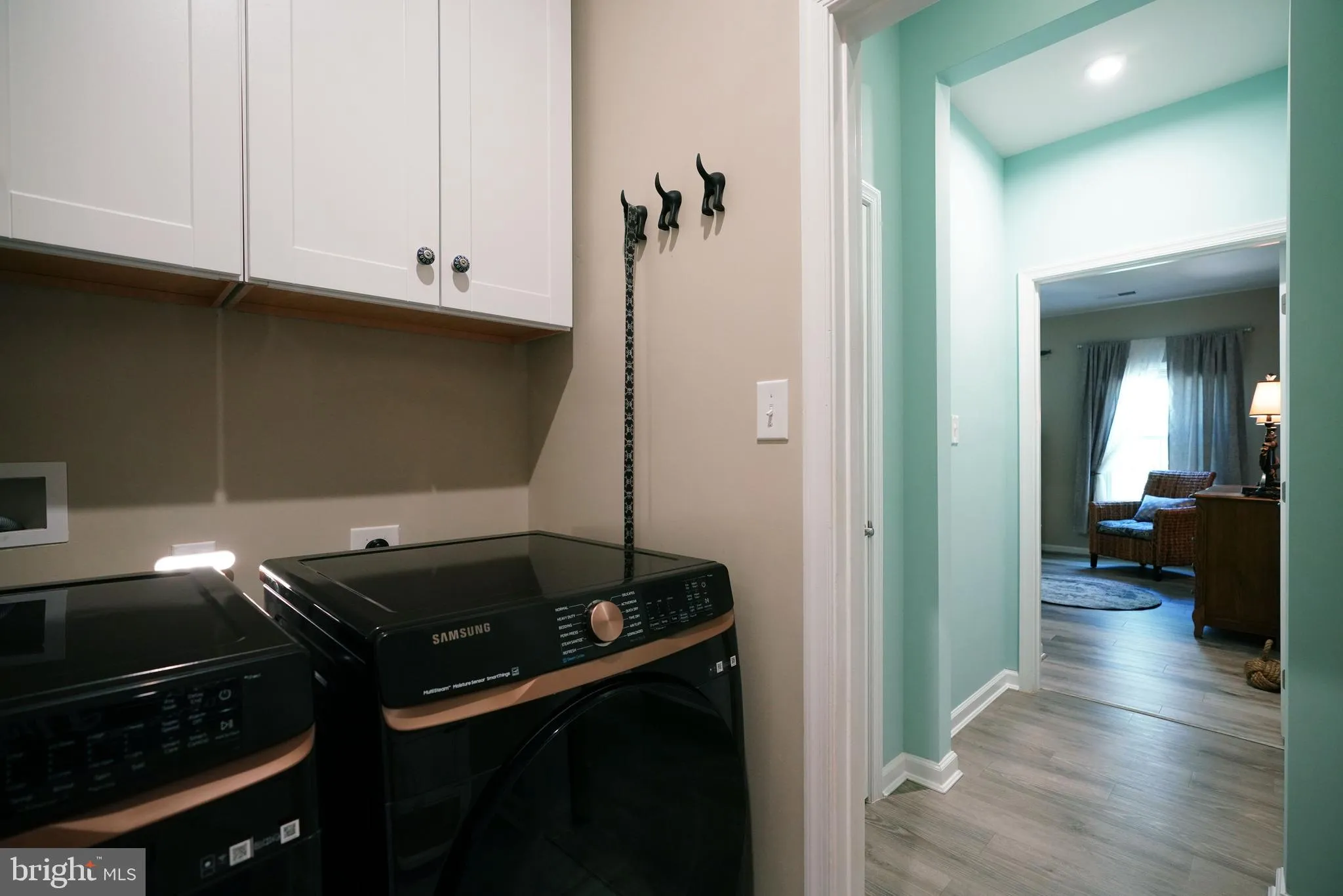 Harbeson, Delaware 19951, United States, 4 Bedrooms Bedrooms, ,2 BathroomsBathrooms,Residential,Active,112081