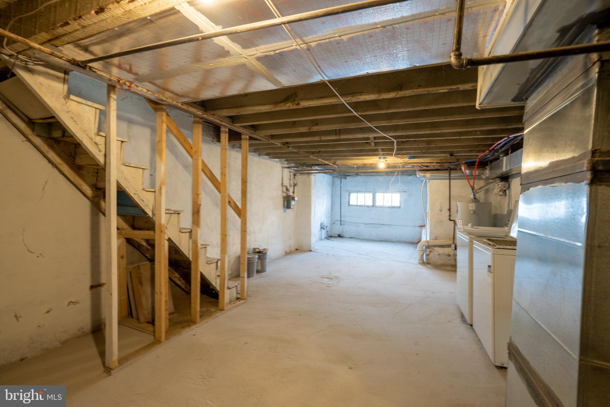 PHILADELPHIA - Residential Lease