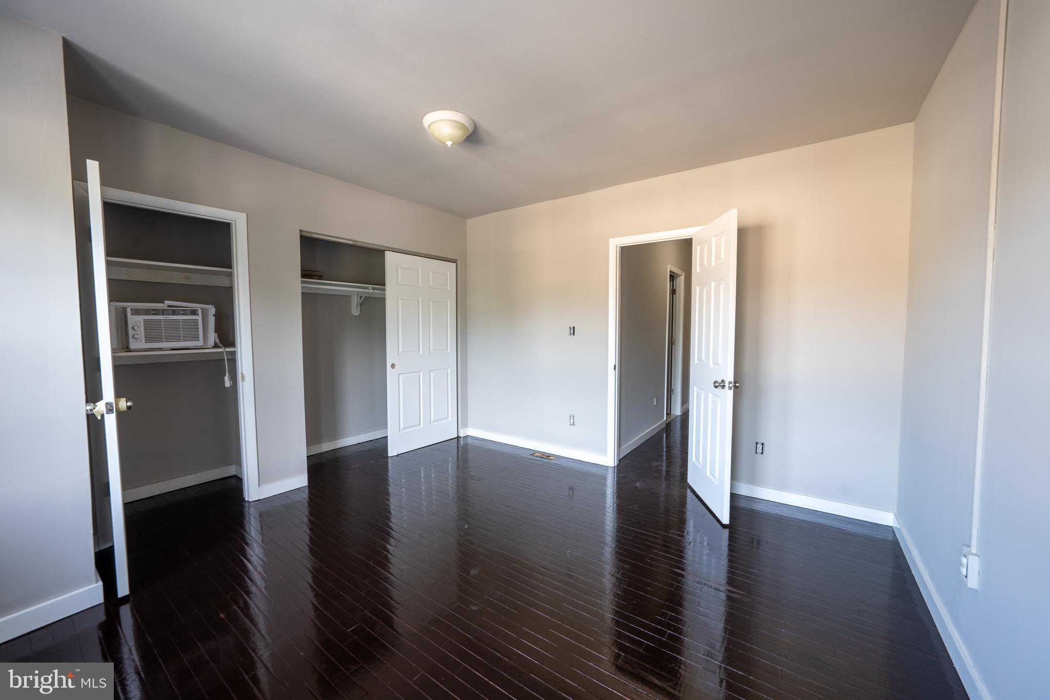 PHILADELPHIA - Residential Lease