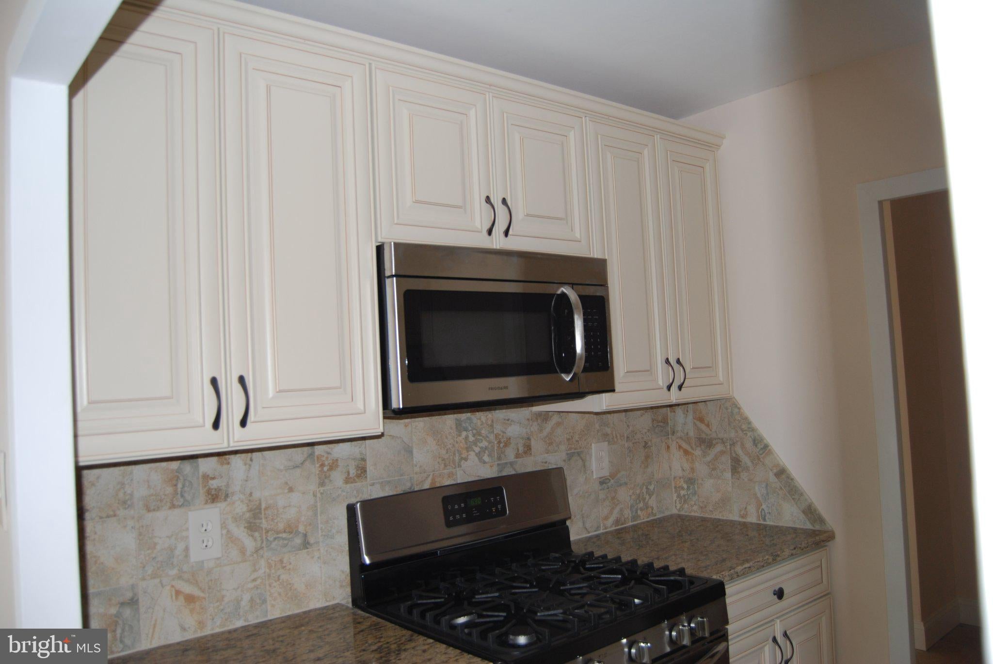 1401 PENNSYLVANIA AVENUE UNIT 1011