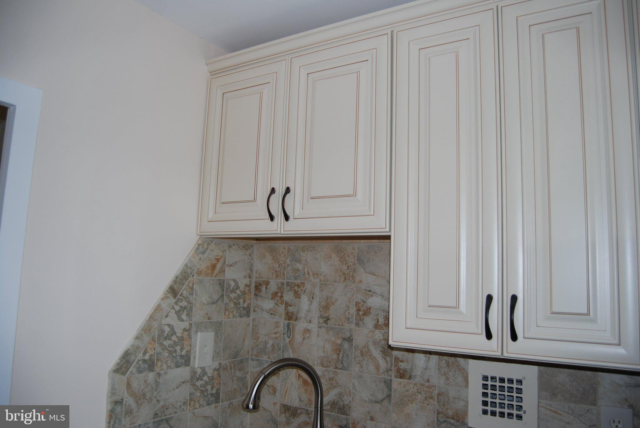 1401 PENNSYLVANIA AVENUE UNIT 1011