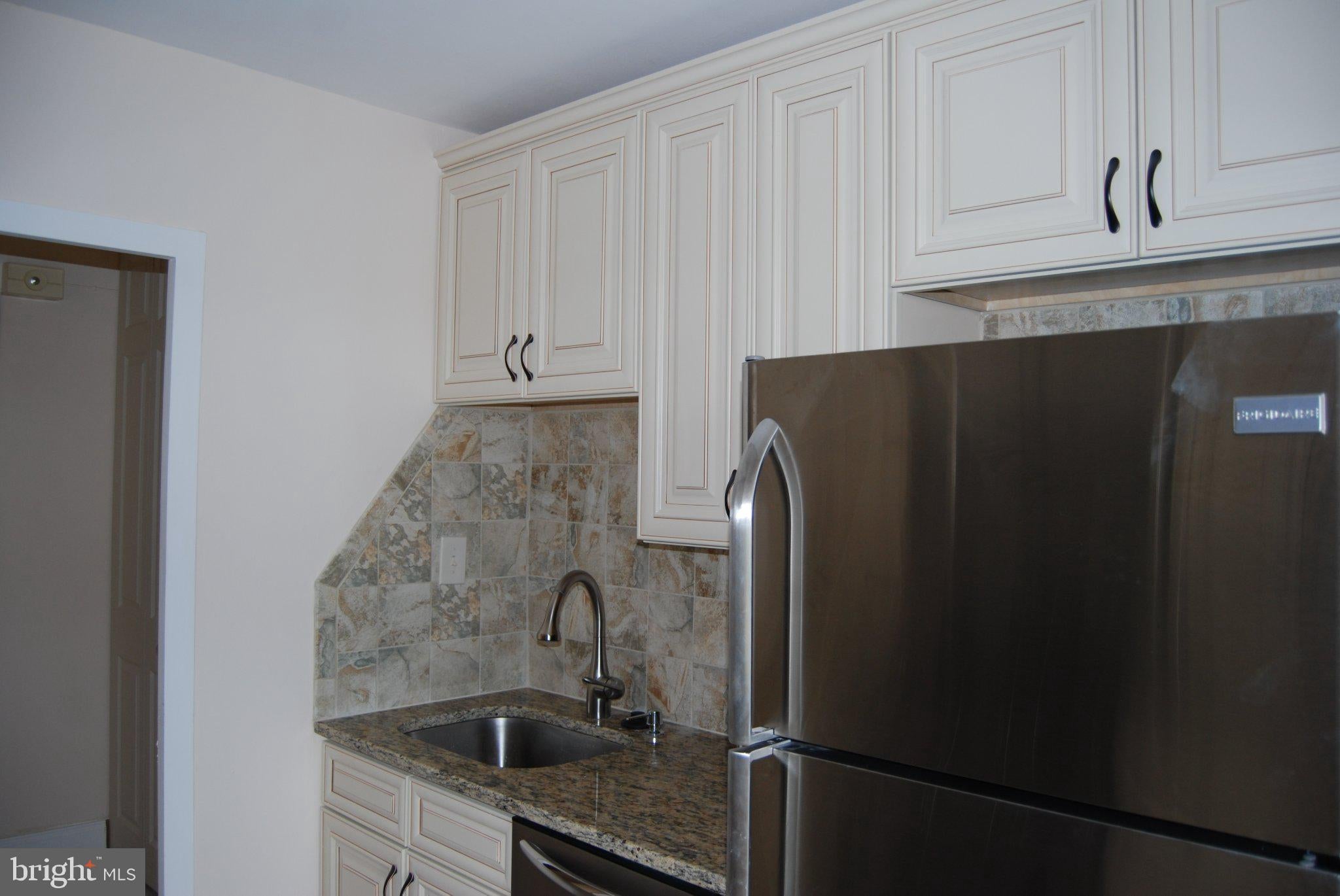 1401 PENNSYLVANIA AVENUE UNIT 1011