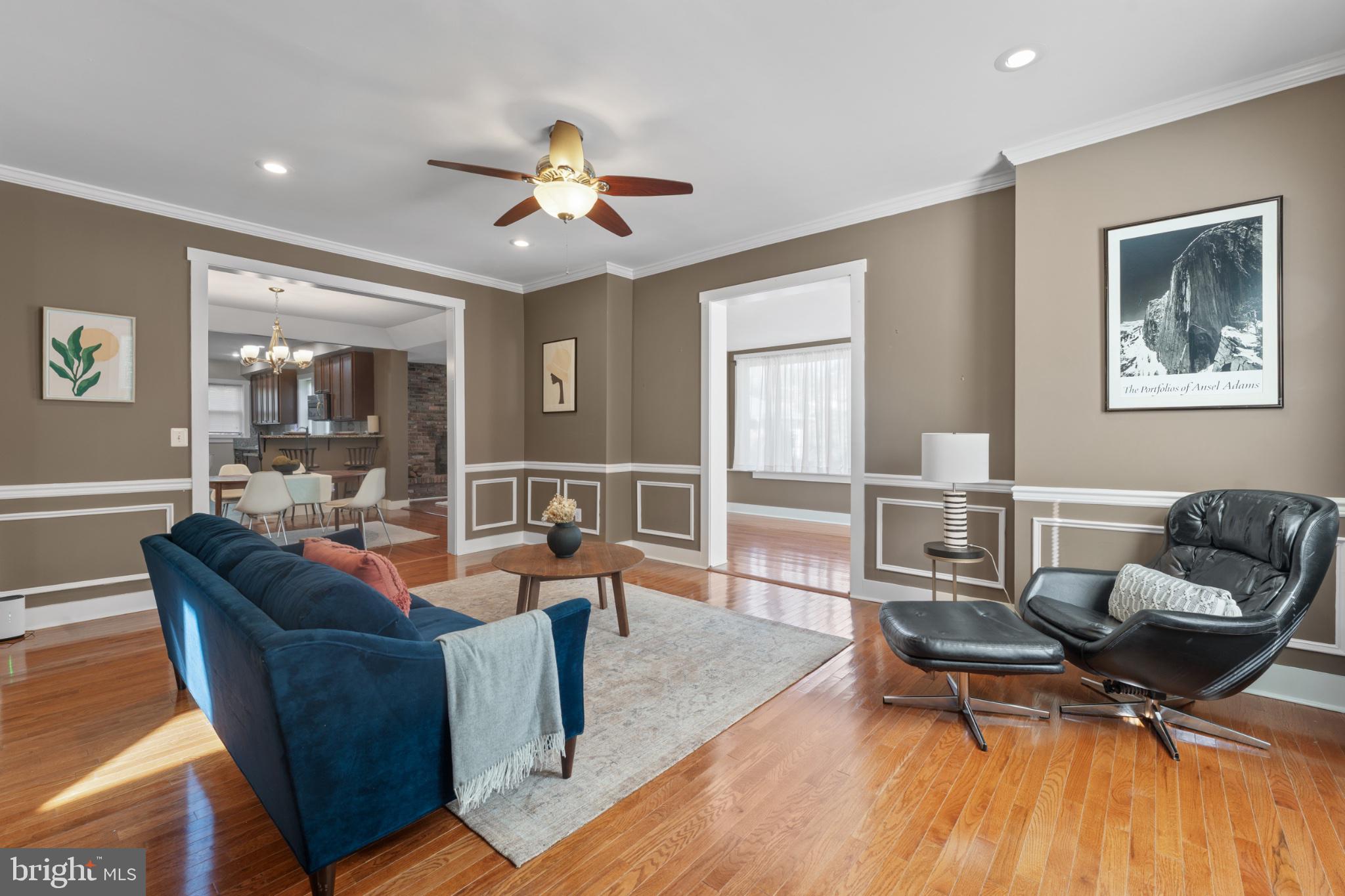 3504 EDGEWOOD ROAD