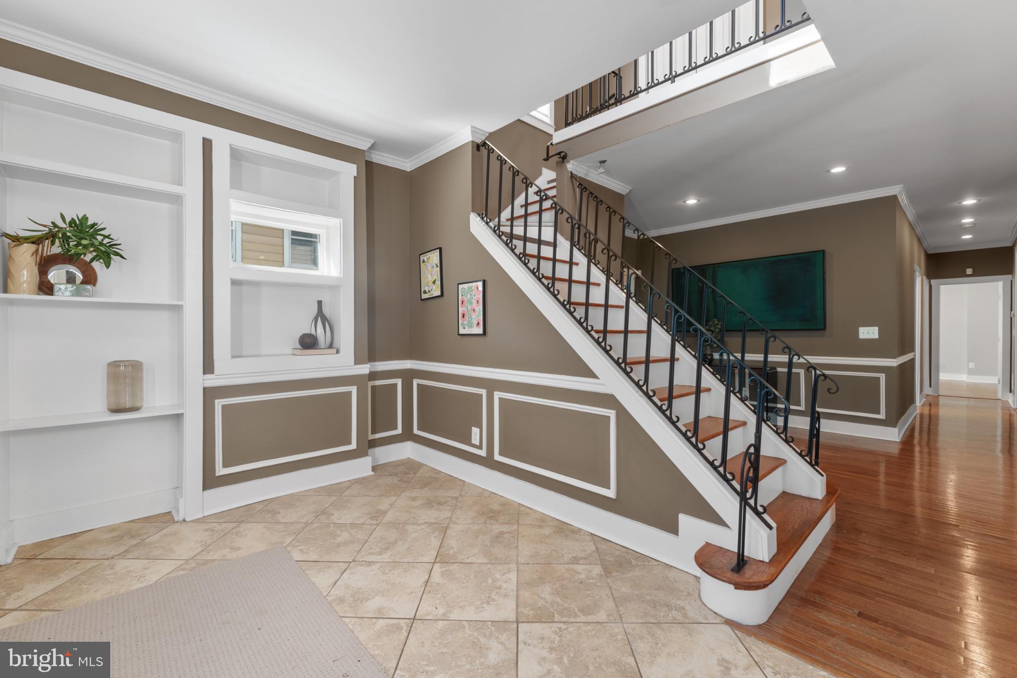3504 EDGEWOOD ROAD