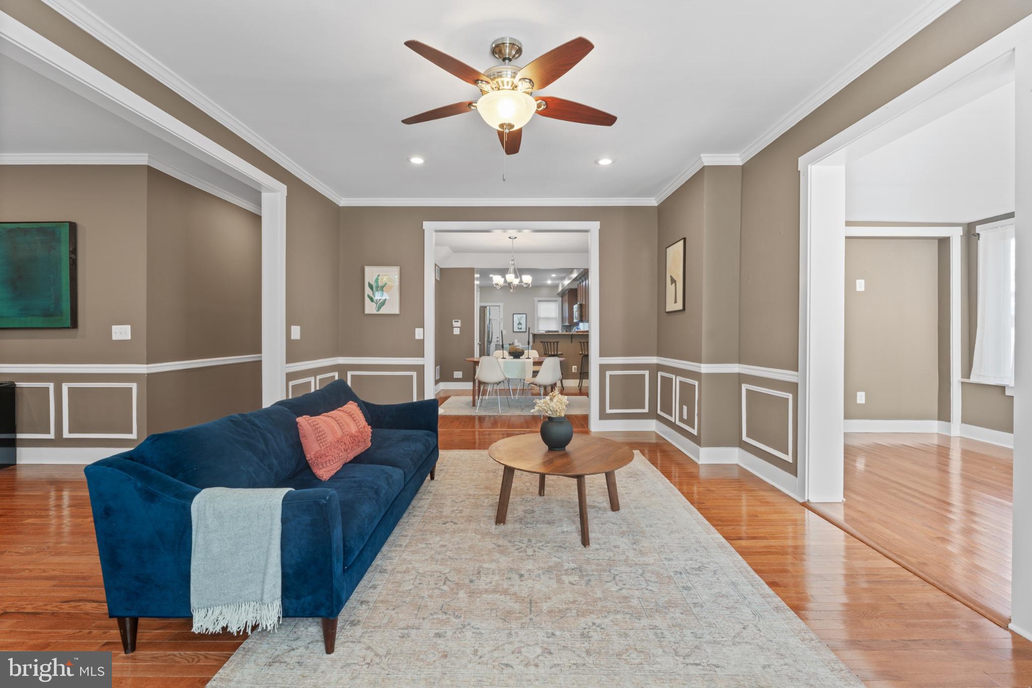 3504 EDGEWOOD ROAD