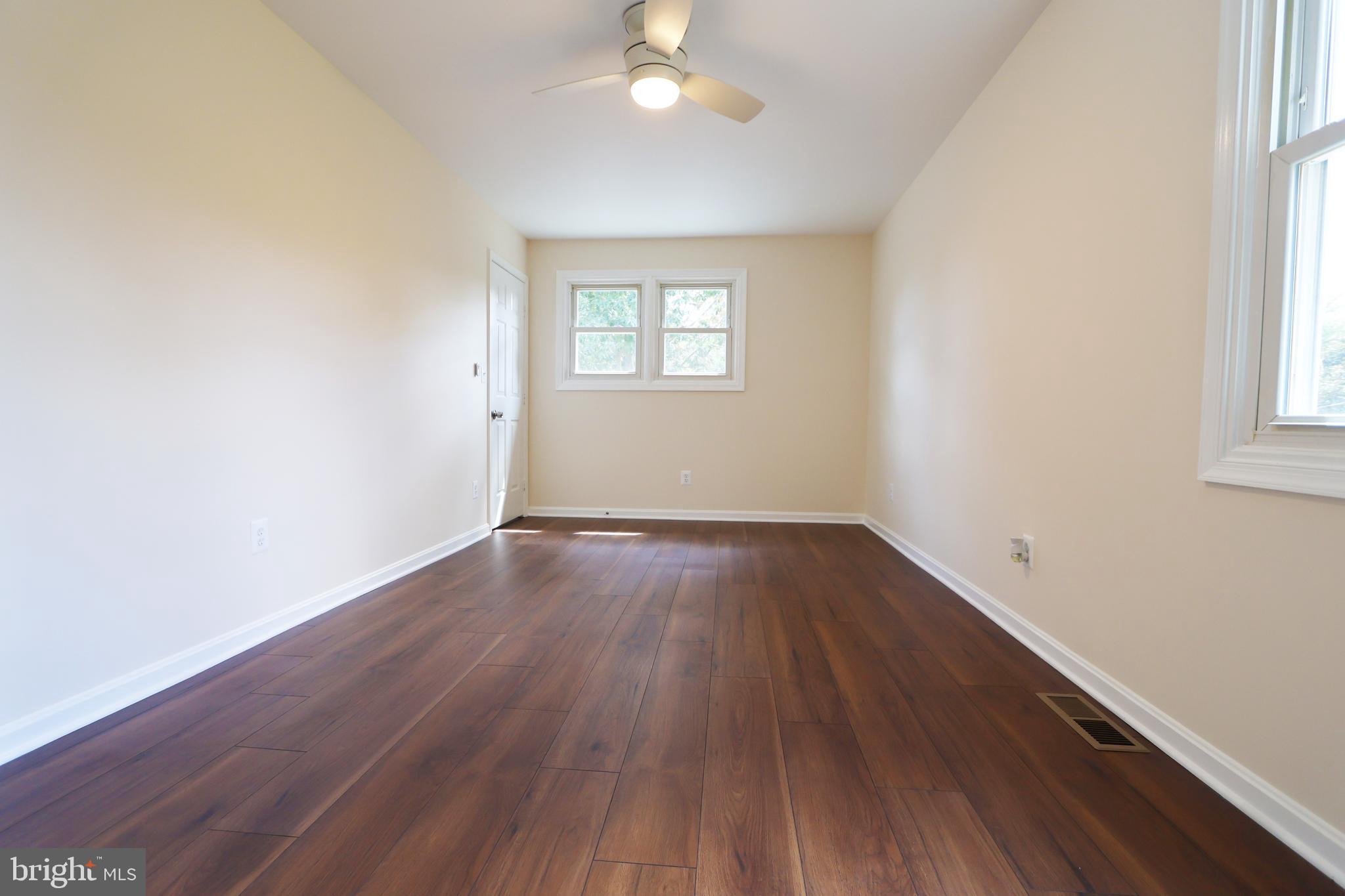 MEMORIAL HEIGHTS - Residential