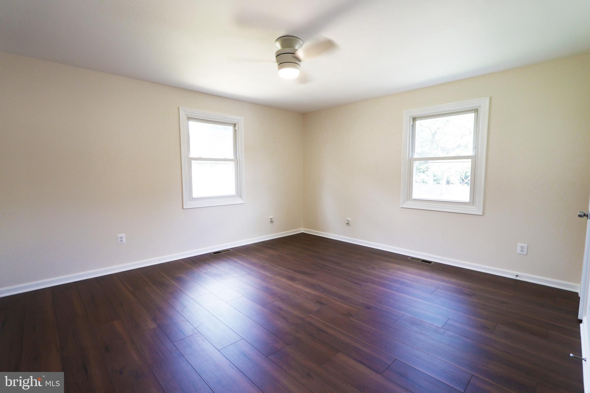 MEMORIAL HEIGHTS - Residential