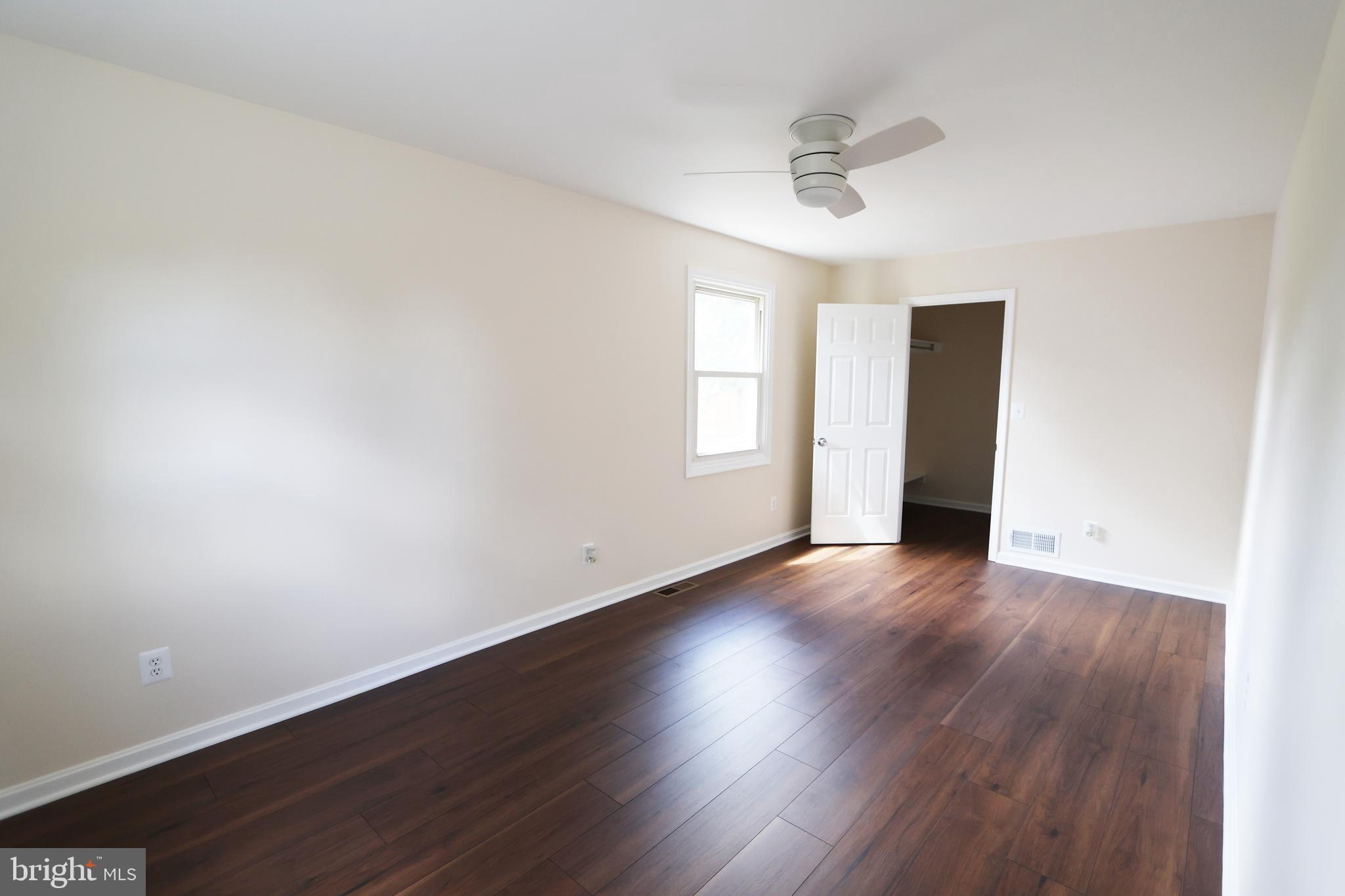 MEMORIAL HEIGHTS - Residential