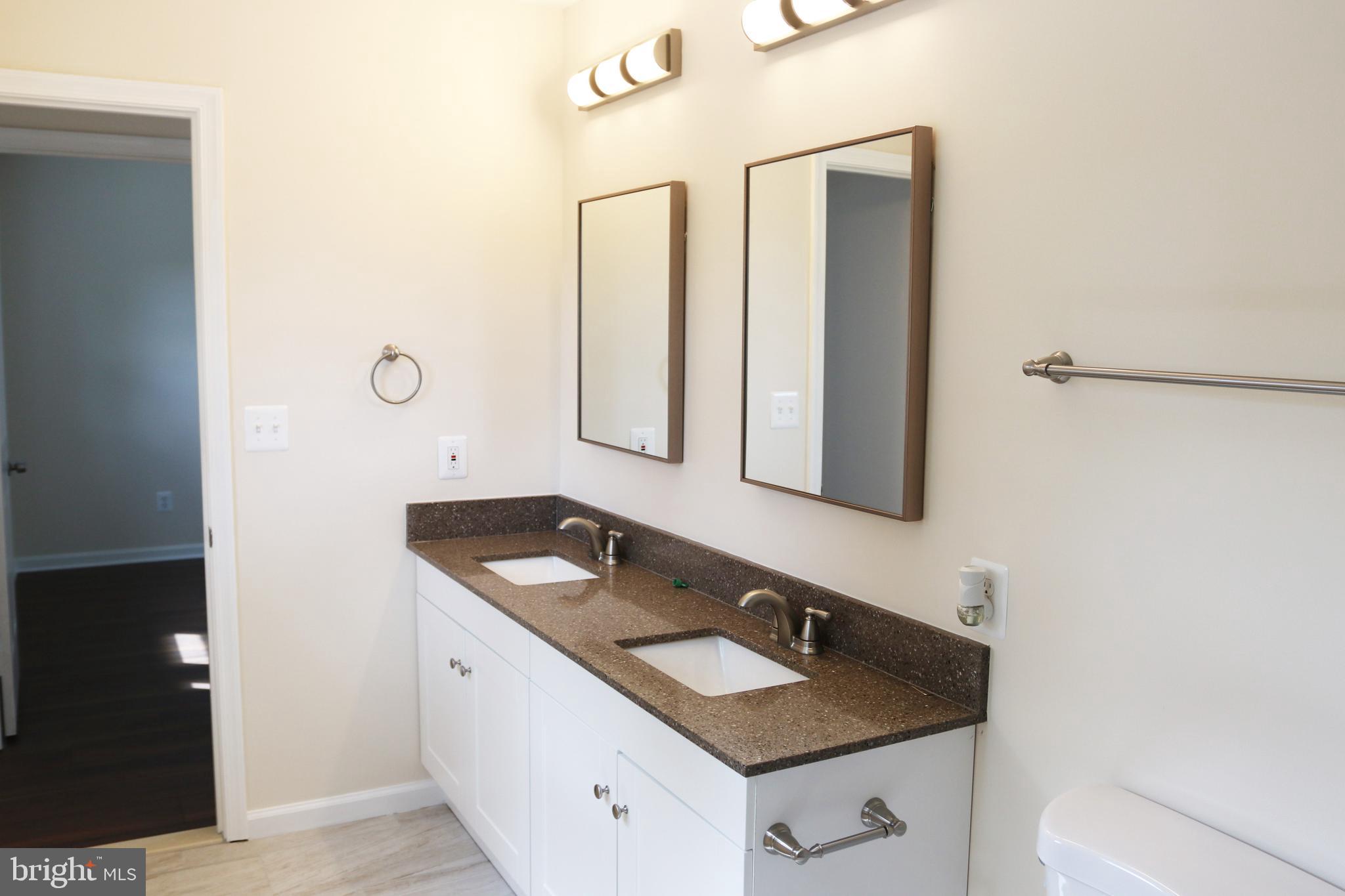 MEMORIAL HEIGHTS - Residential