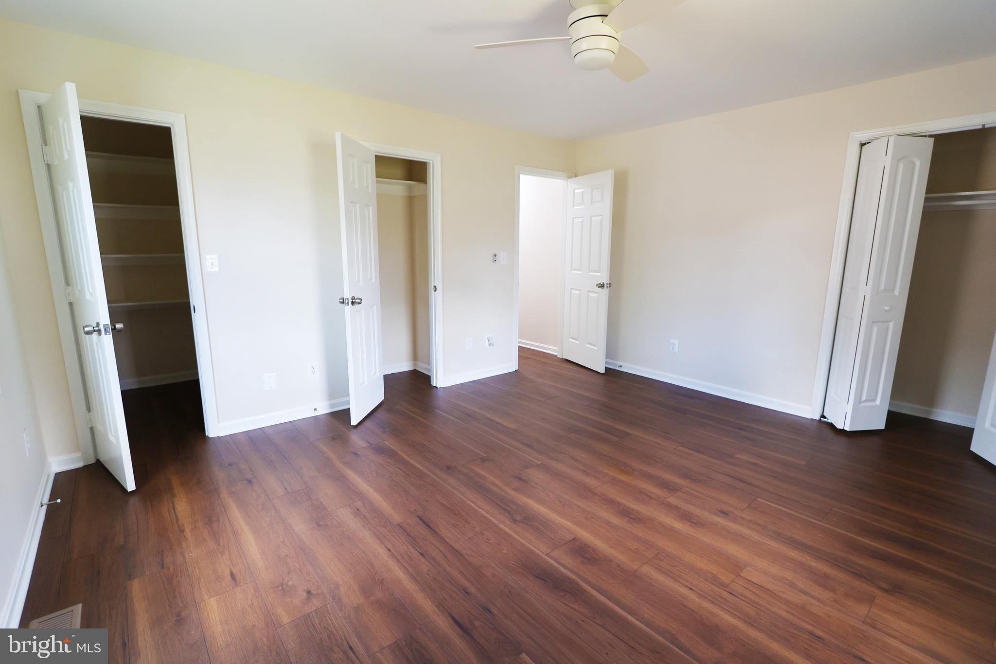 MEMORIAL HEIGHTS - Residential