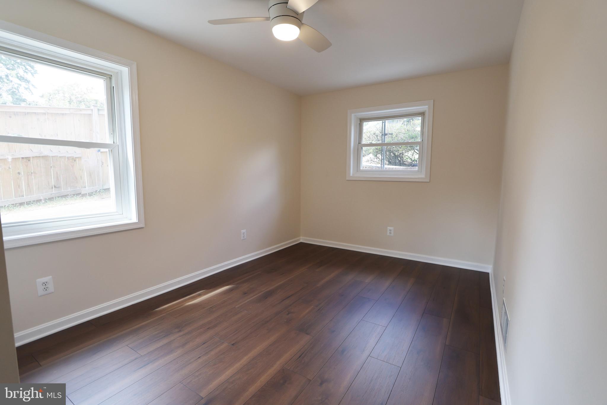 MEMORIAL HEIGHTS - Residential