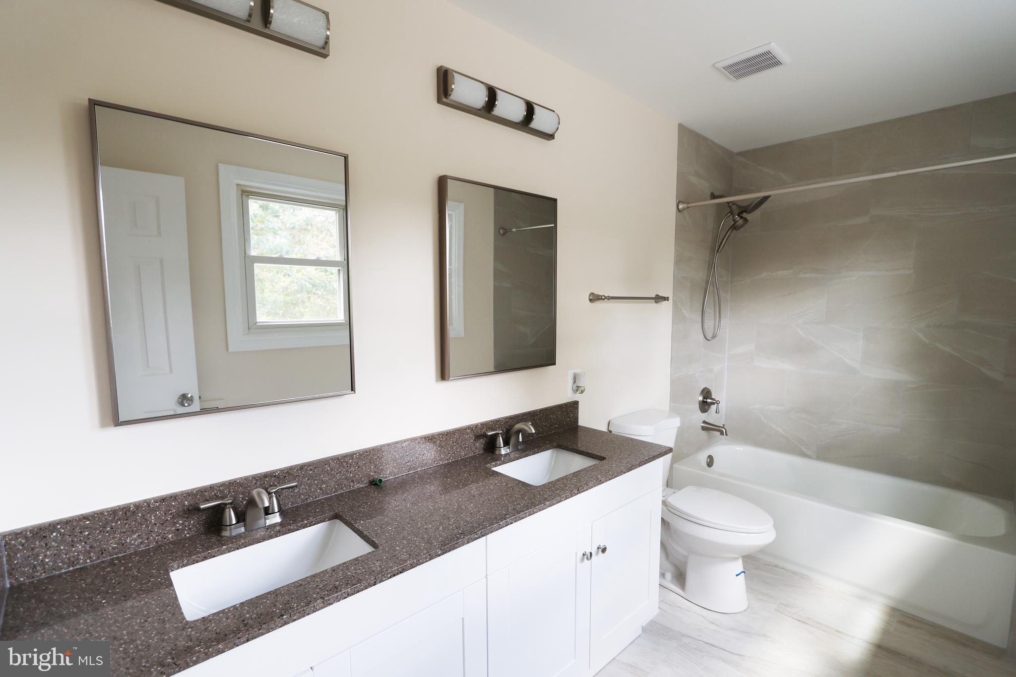 MEMORIAL HEIGHTS - Residential