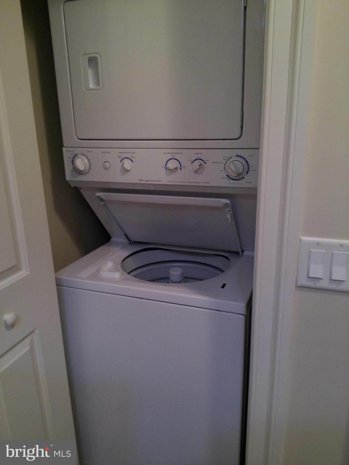 PALLADIAN - Residential