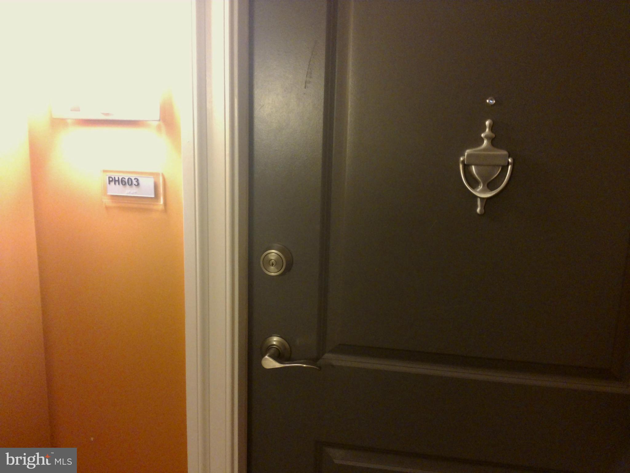 PALLADIAN - Residential