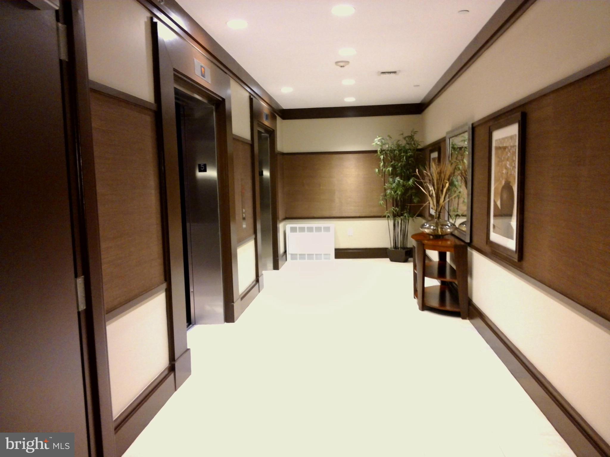 PALLADIAN - Residential