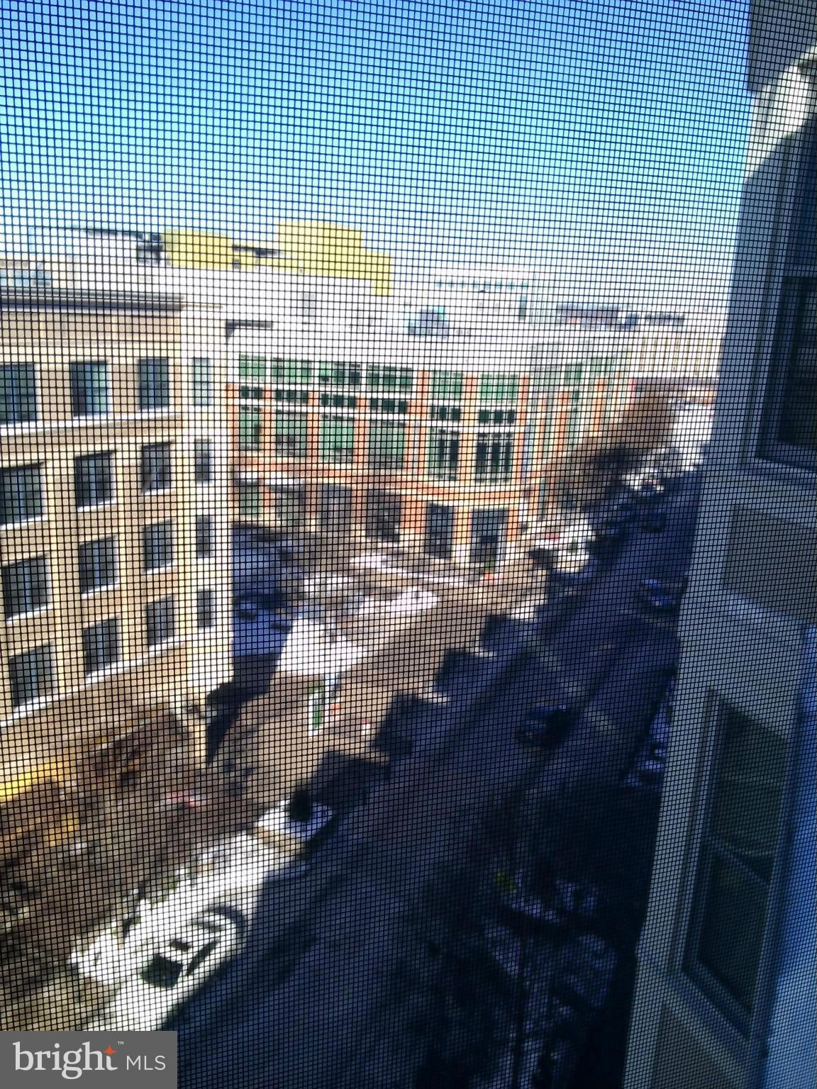 PALLADIAN - Residential