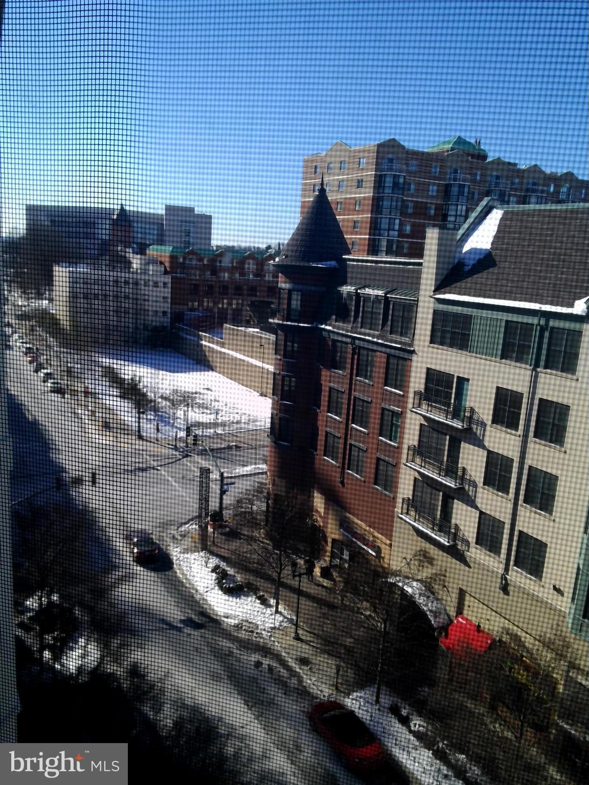 PALLADIAN - Residential