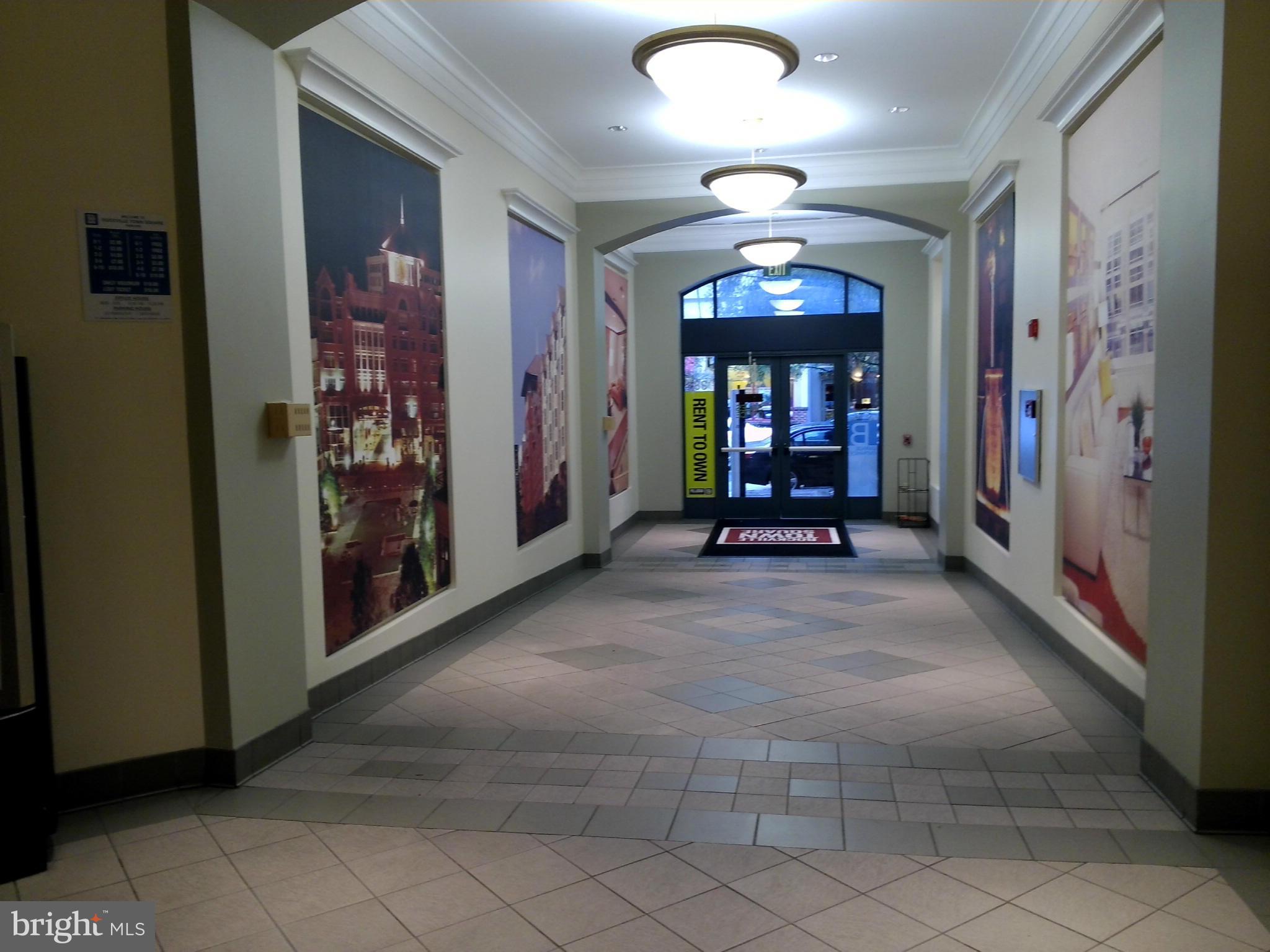 PALLADIAN - Residential