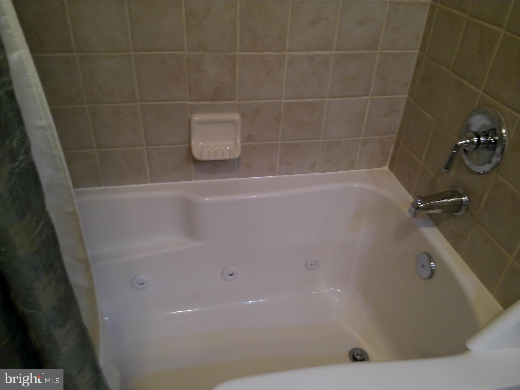 PALLADIAN - Residential