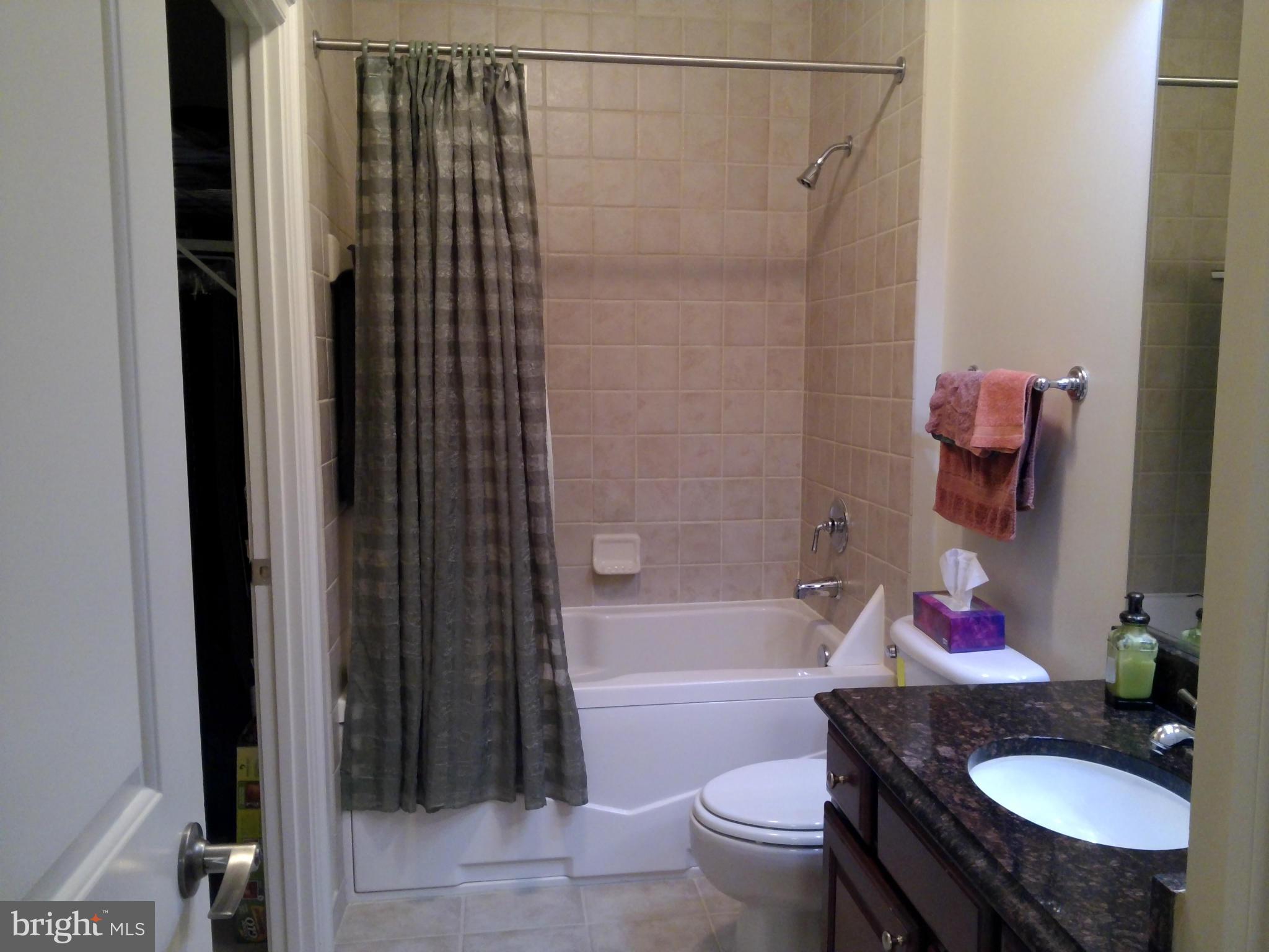 PALLADIAN - Residential