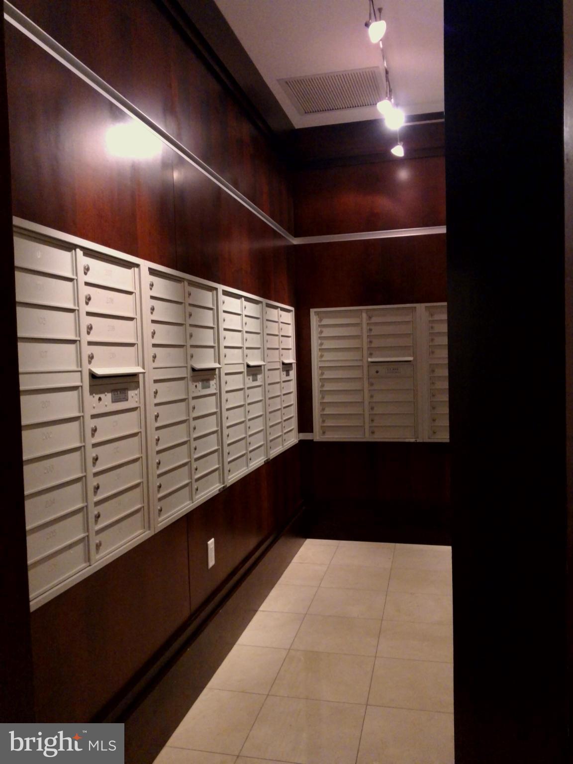 PALLADIAN - Residential