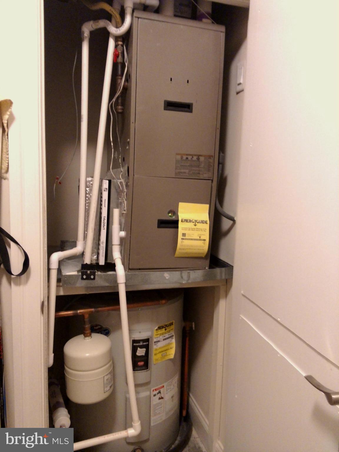 PALLADIAN - Residential