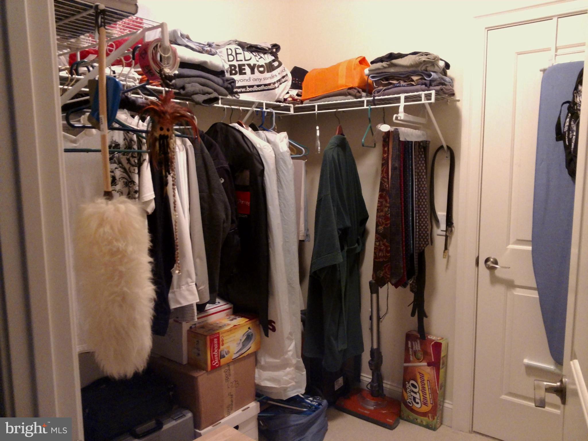 PALLADIAN - Residential