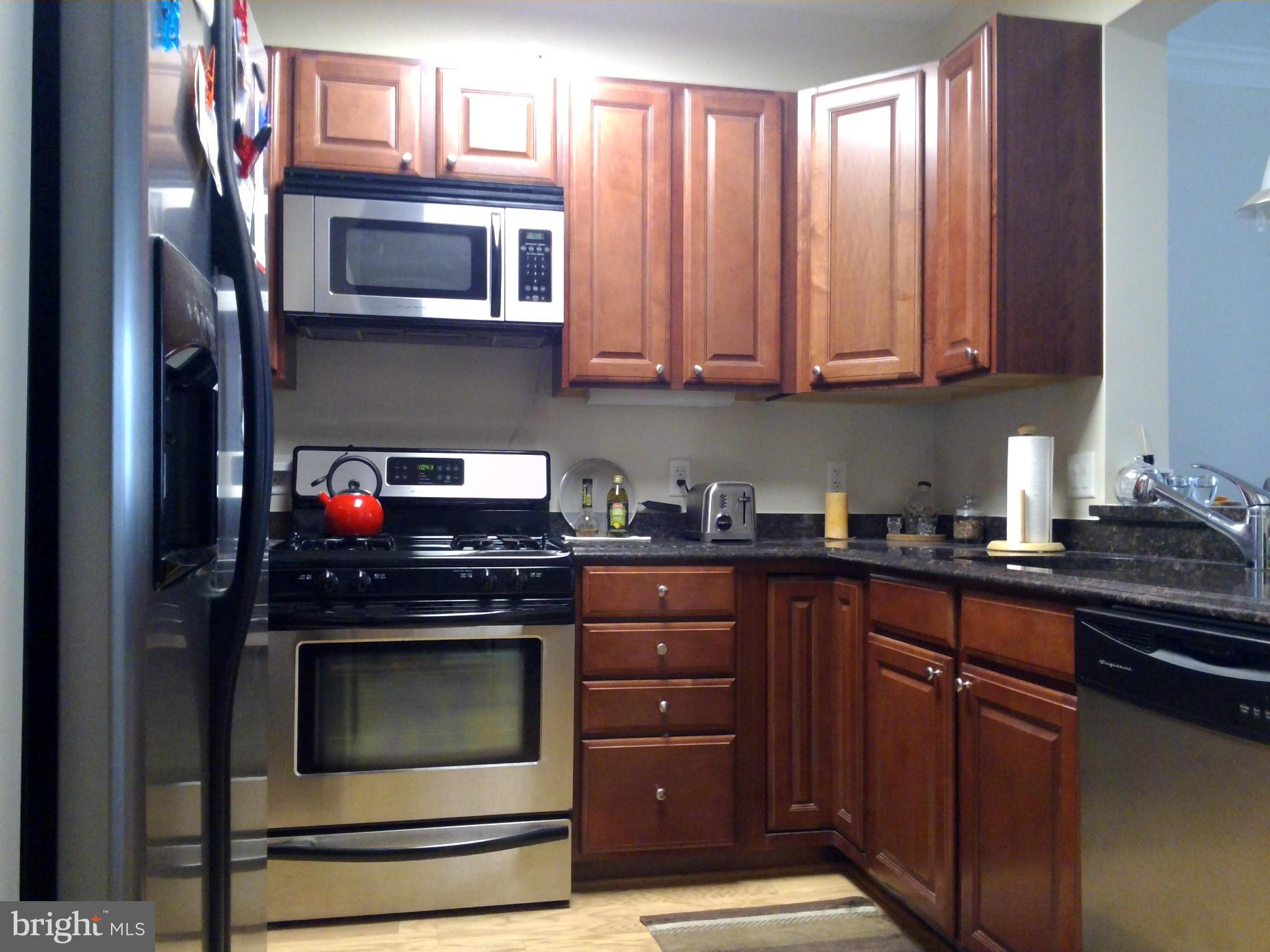 PALLADIAN - Residential