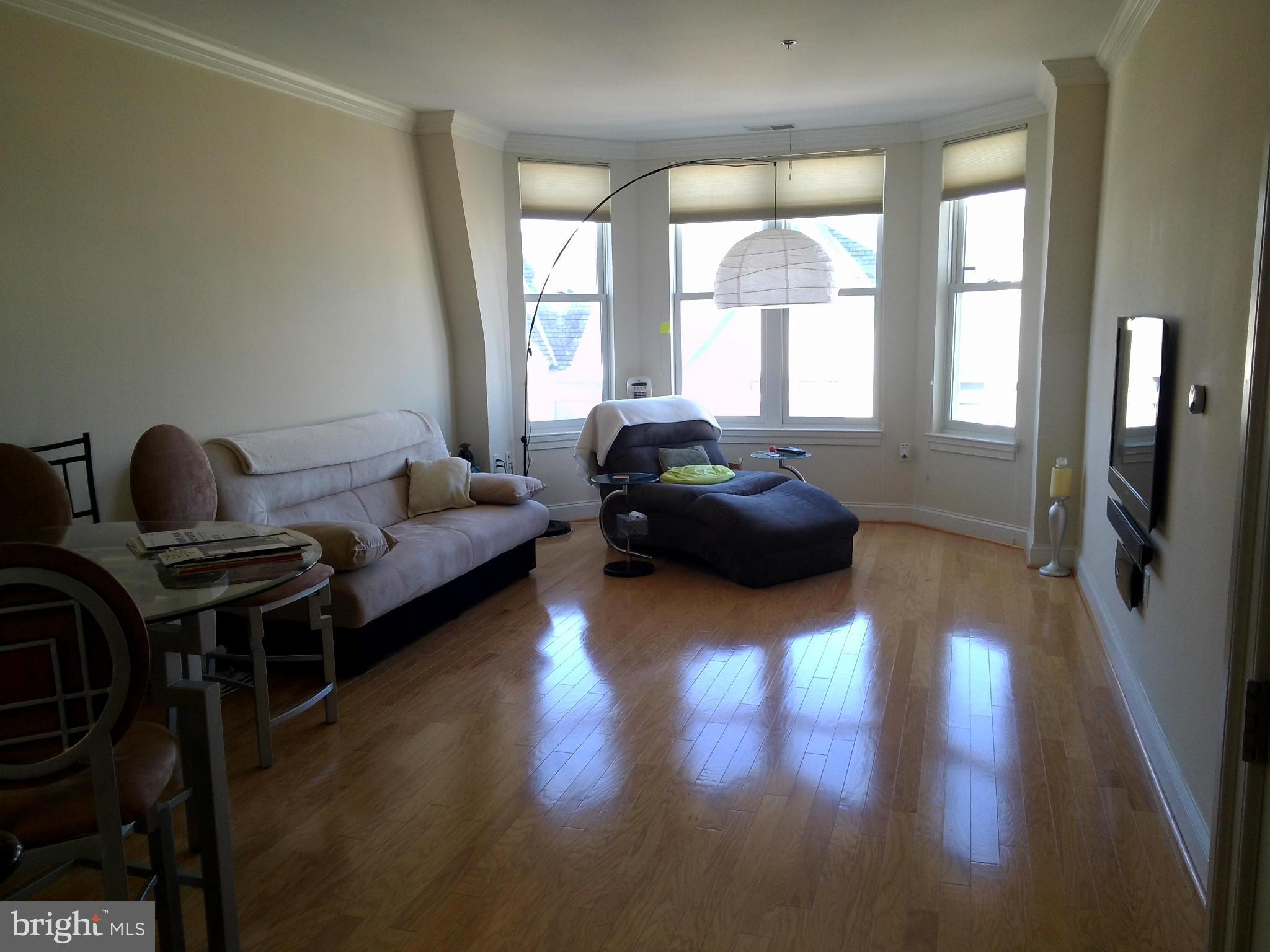 PALLADIAN - Residential