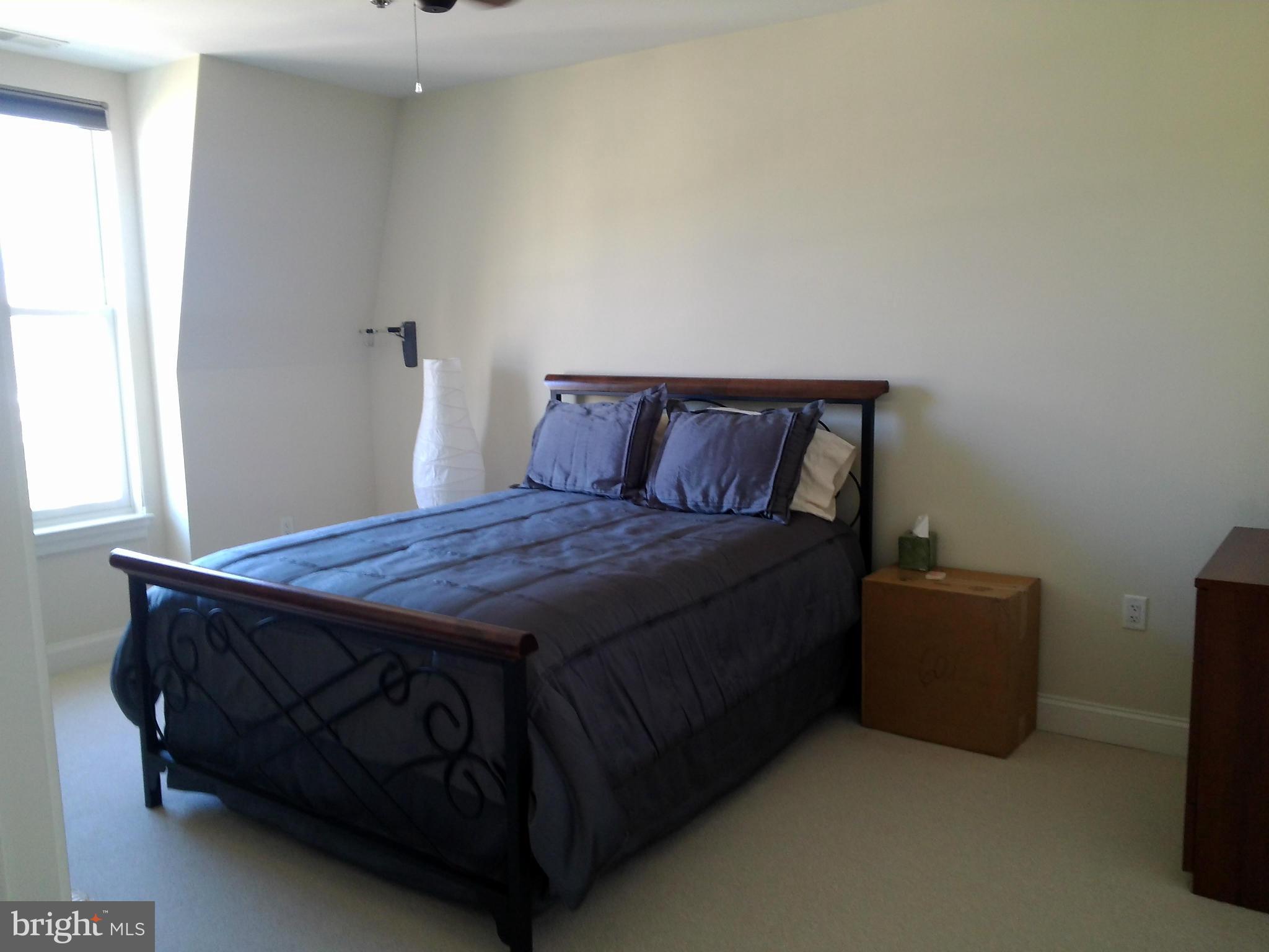 PALLADIAN - Residential