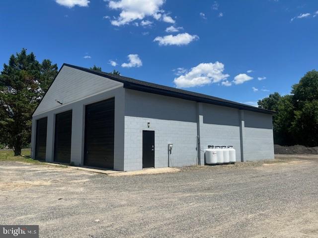 225 MOONGLOW ROAD