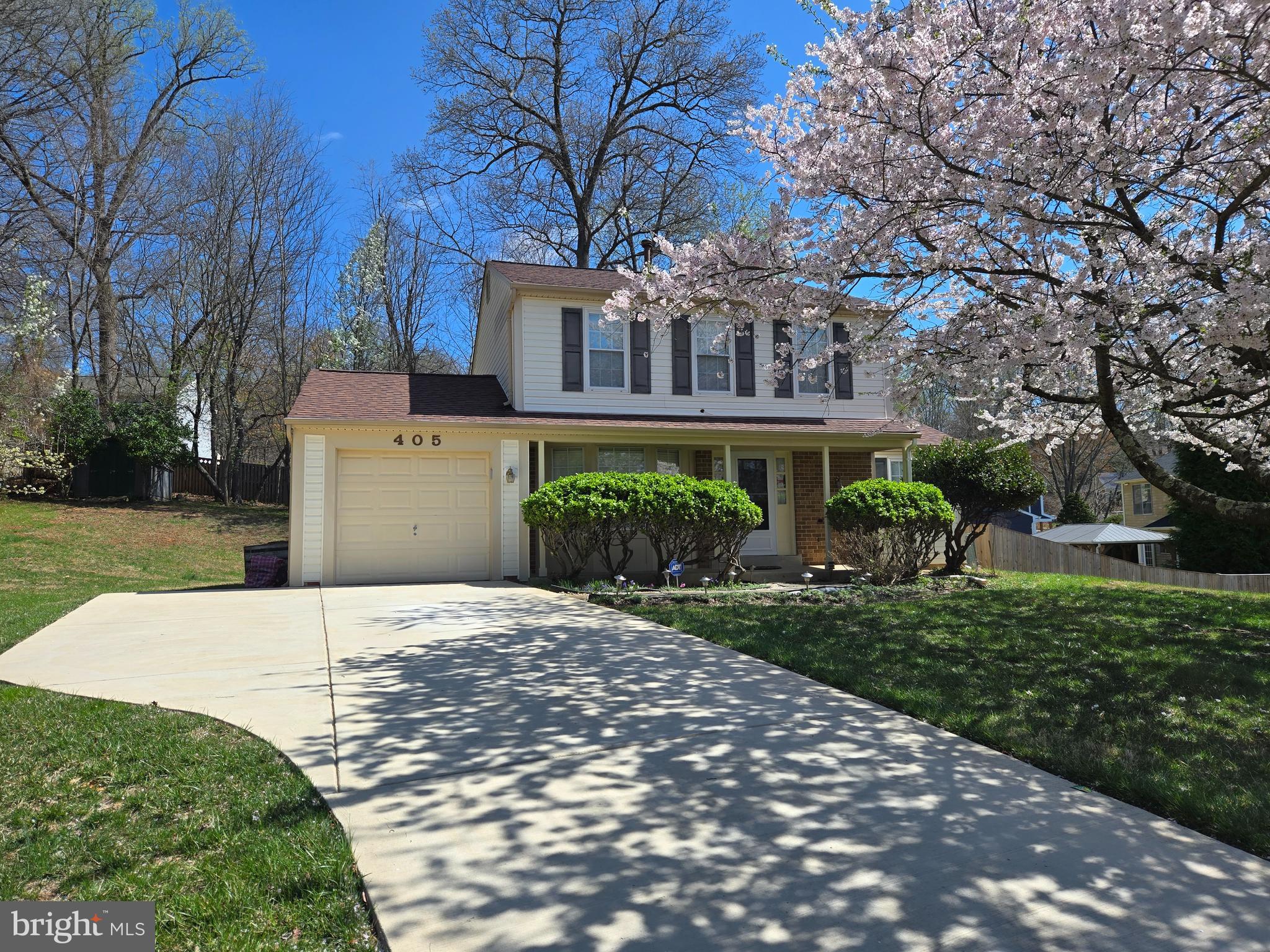 ROLLING STONE - Residential