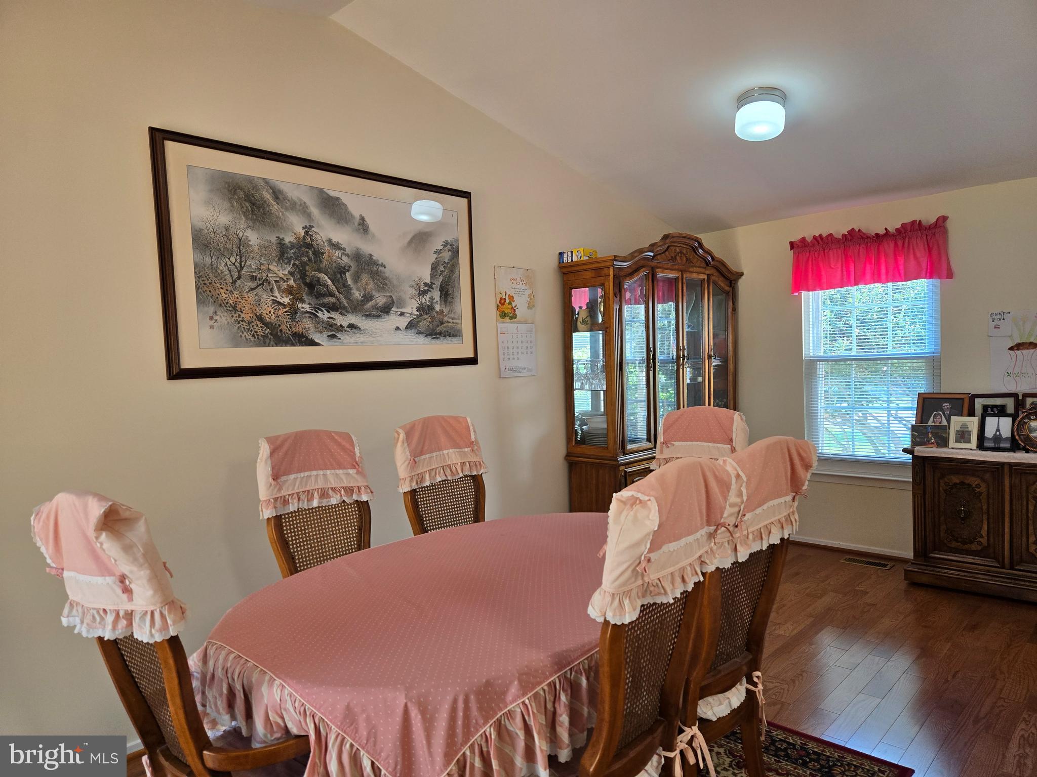 ROLLING STONE - Residential