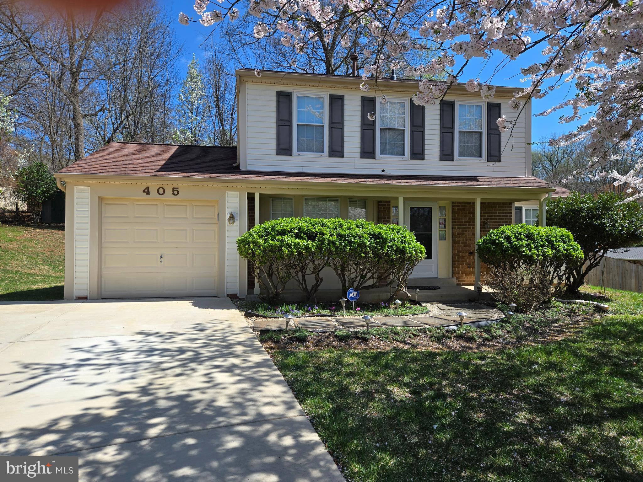 ROLLING STONE - Residential